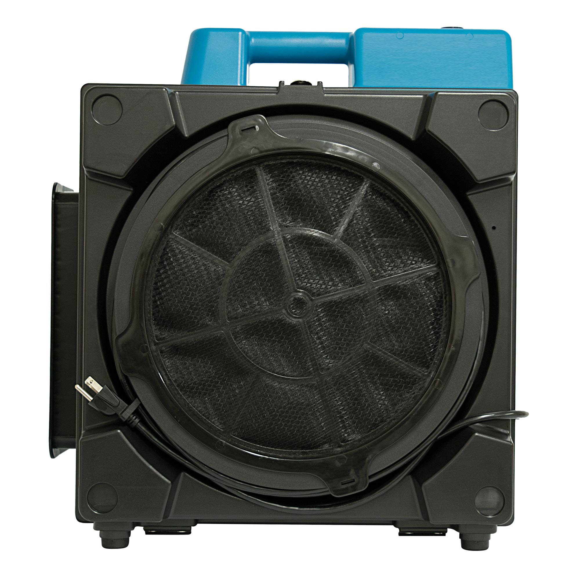 XPOWER X-3580 m018095 - View #8