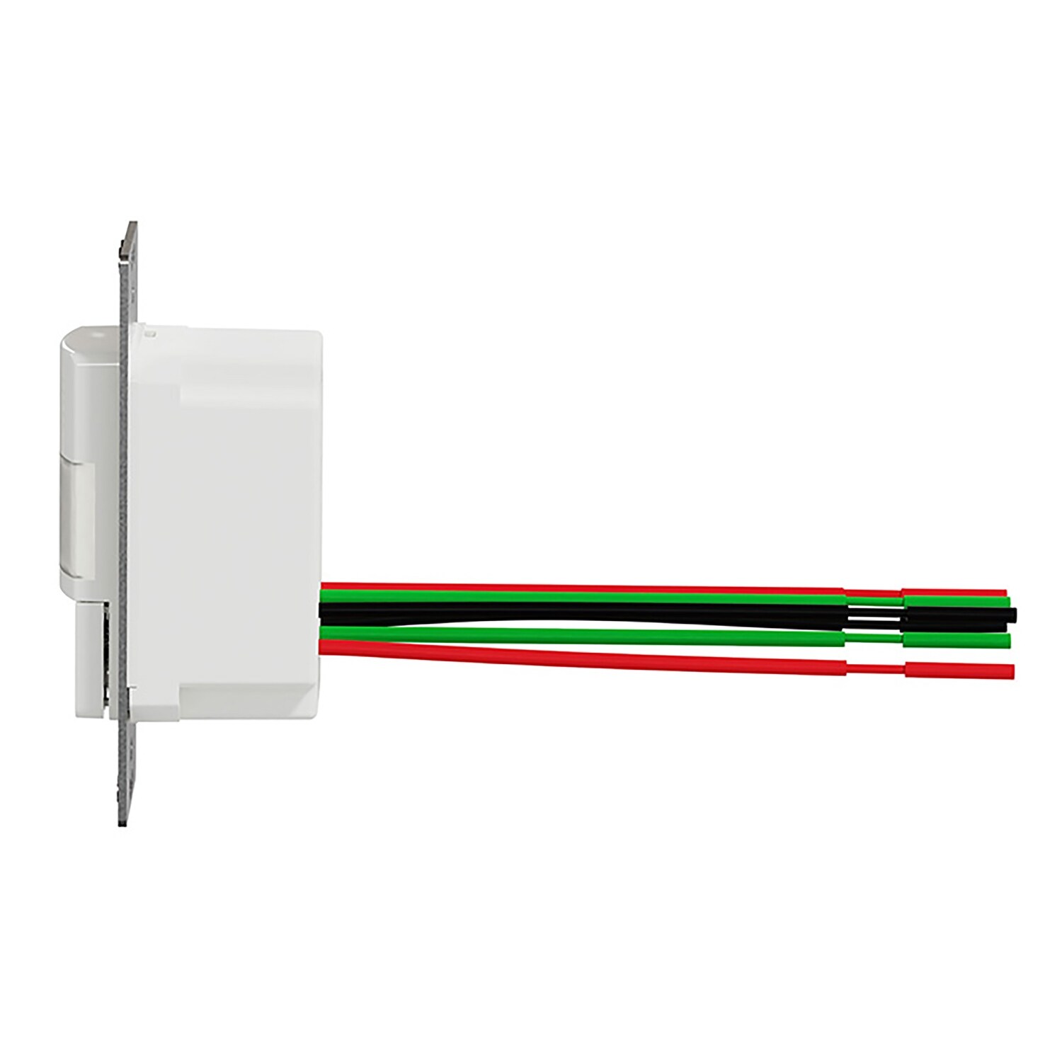 XW-110 Plus  Wireless Temperature Sensor – Supply Shop