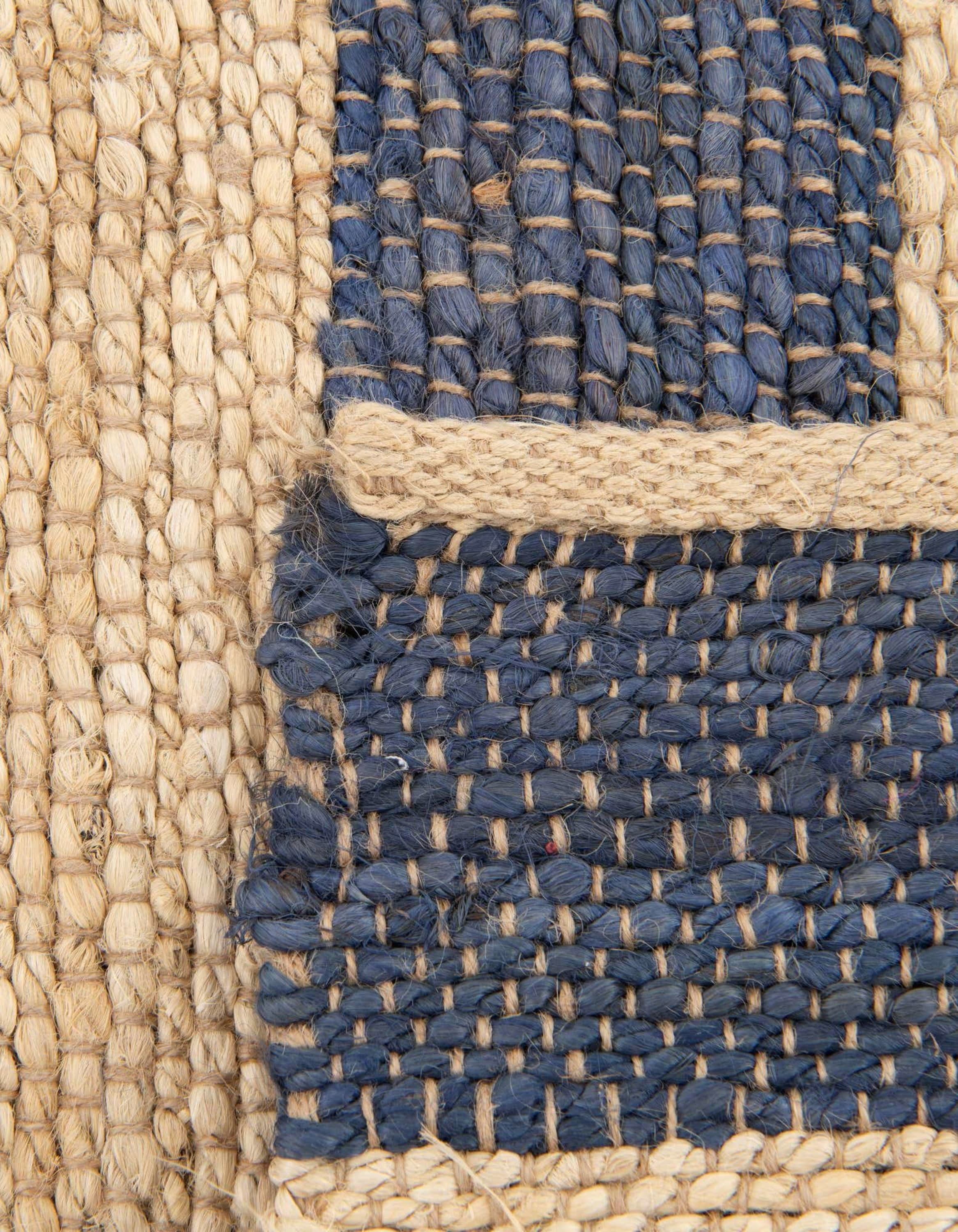 Unique Loom 3190257 rugs - View #2