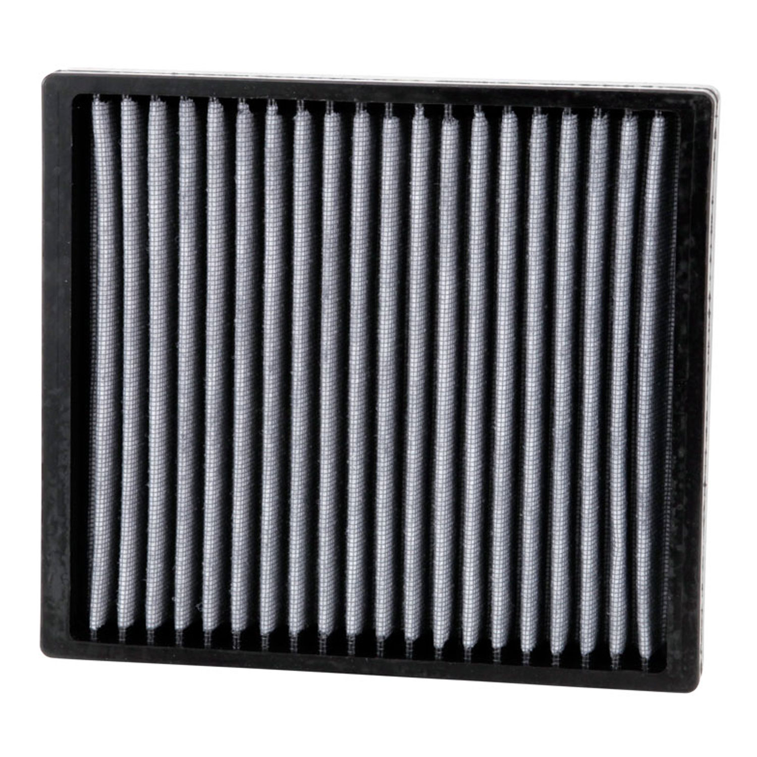 K&N VF2013 Cabin Air Filter for Car