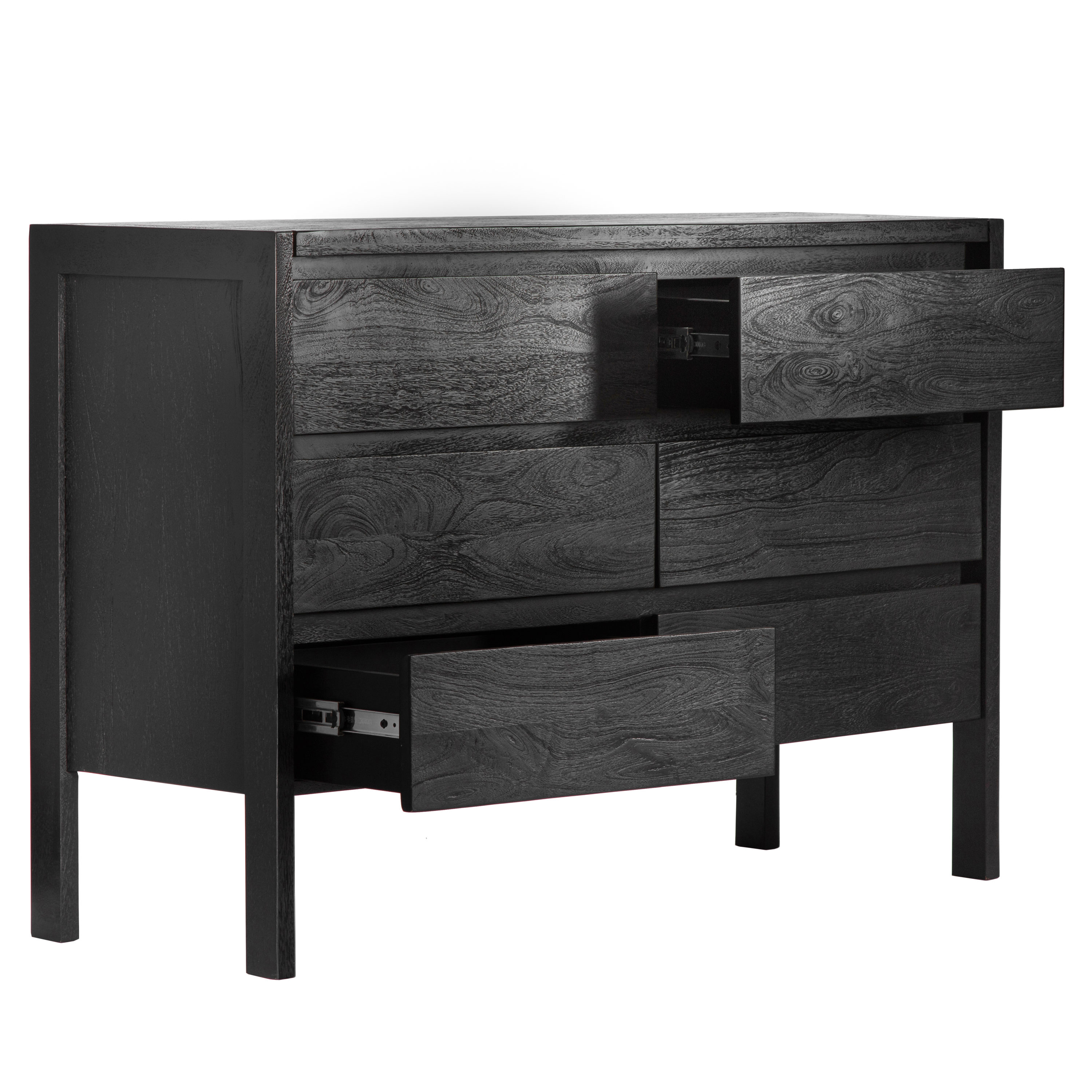 Madeleine Home MH-CD-20015 dressers - View #9