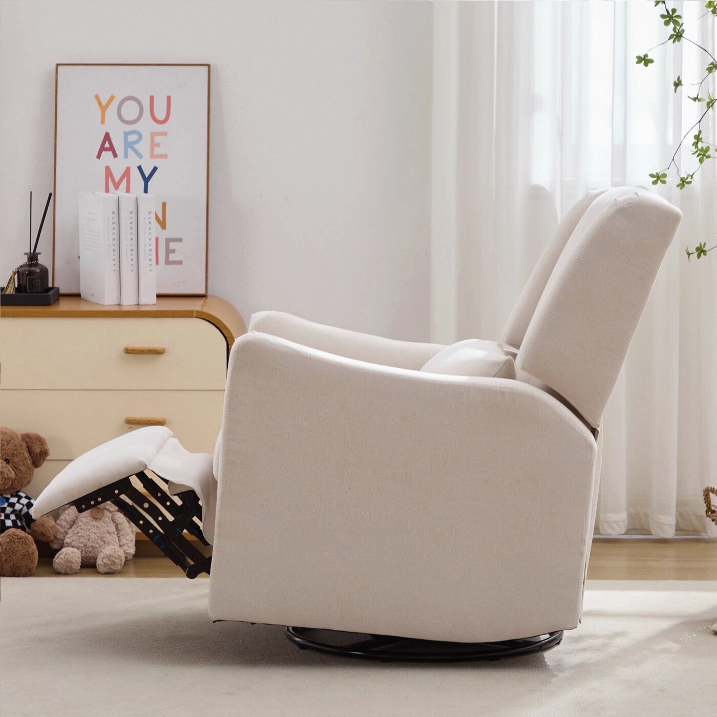 Streamdale Furniture BS701P337844A recliners - View #6