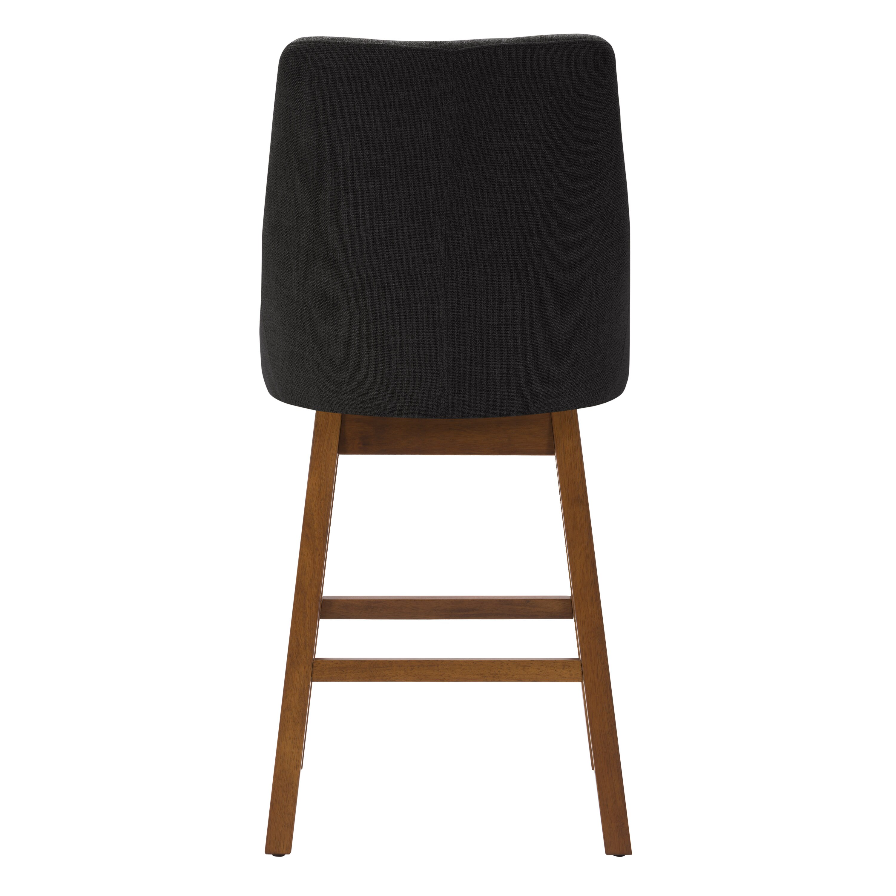 CorLiving DBT-202-B stools - View #11