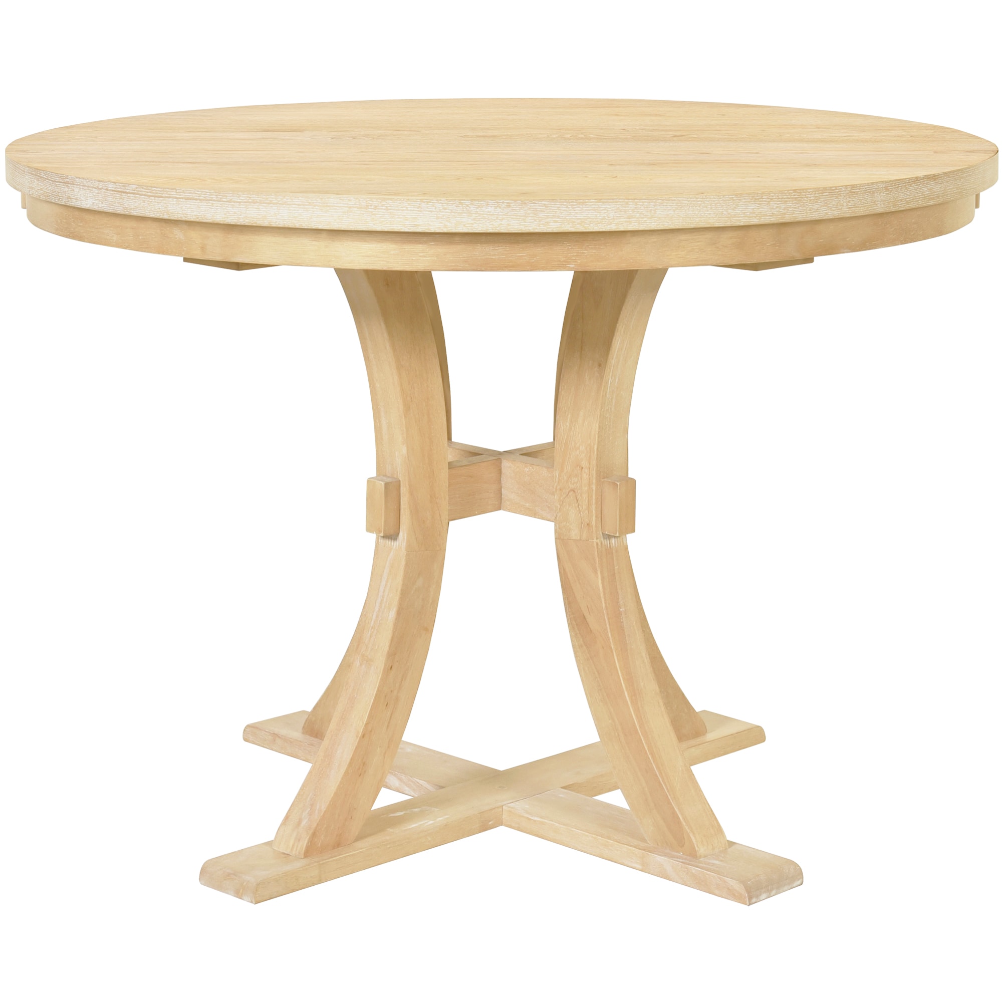 Siavonce XH43AAA Dining-Sets - View #14
