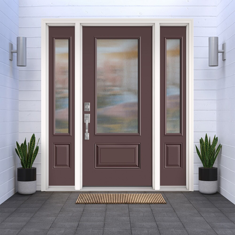 Masonite 321403 Entry-Doors - View #2