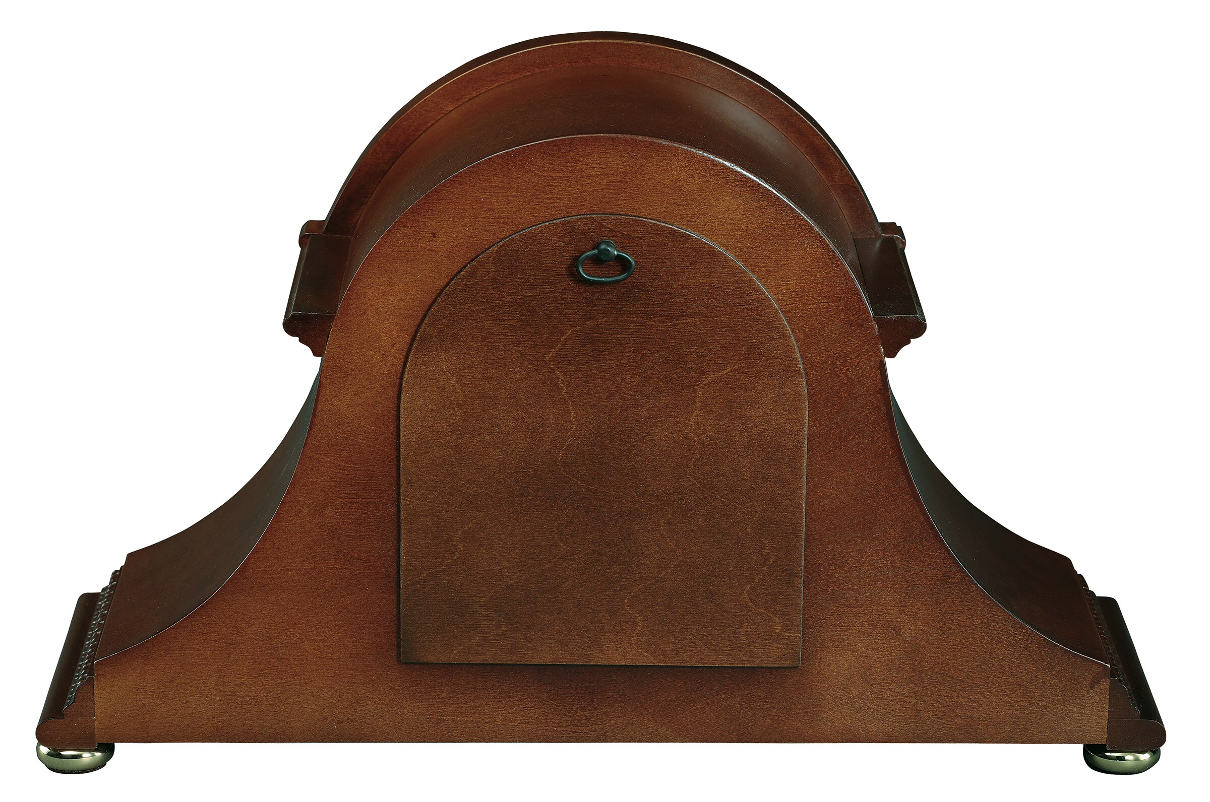 Howard Miller 630181 Indoor-Outdoor-Clocks - View #5