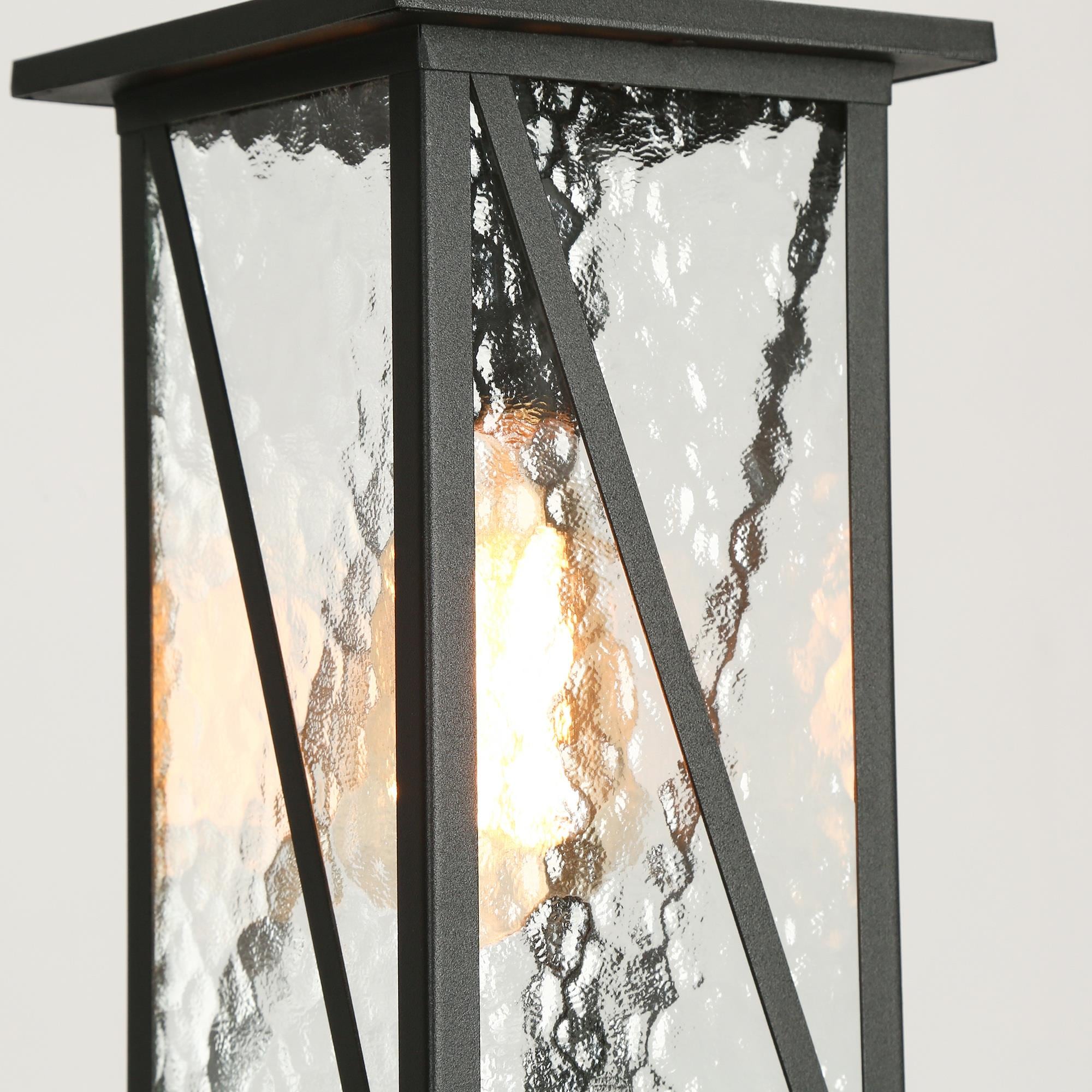LNC AIIF3ALWS100HE9 Pendant-Lights - View #9