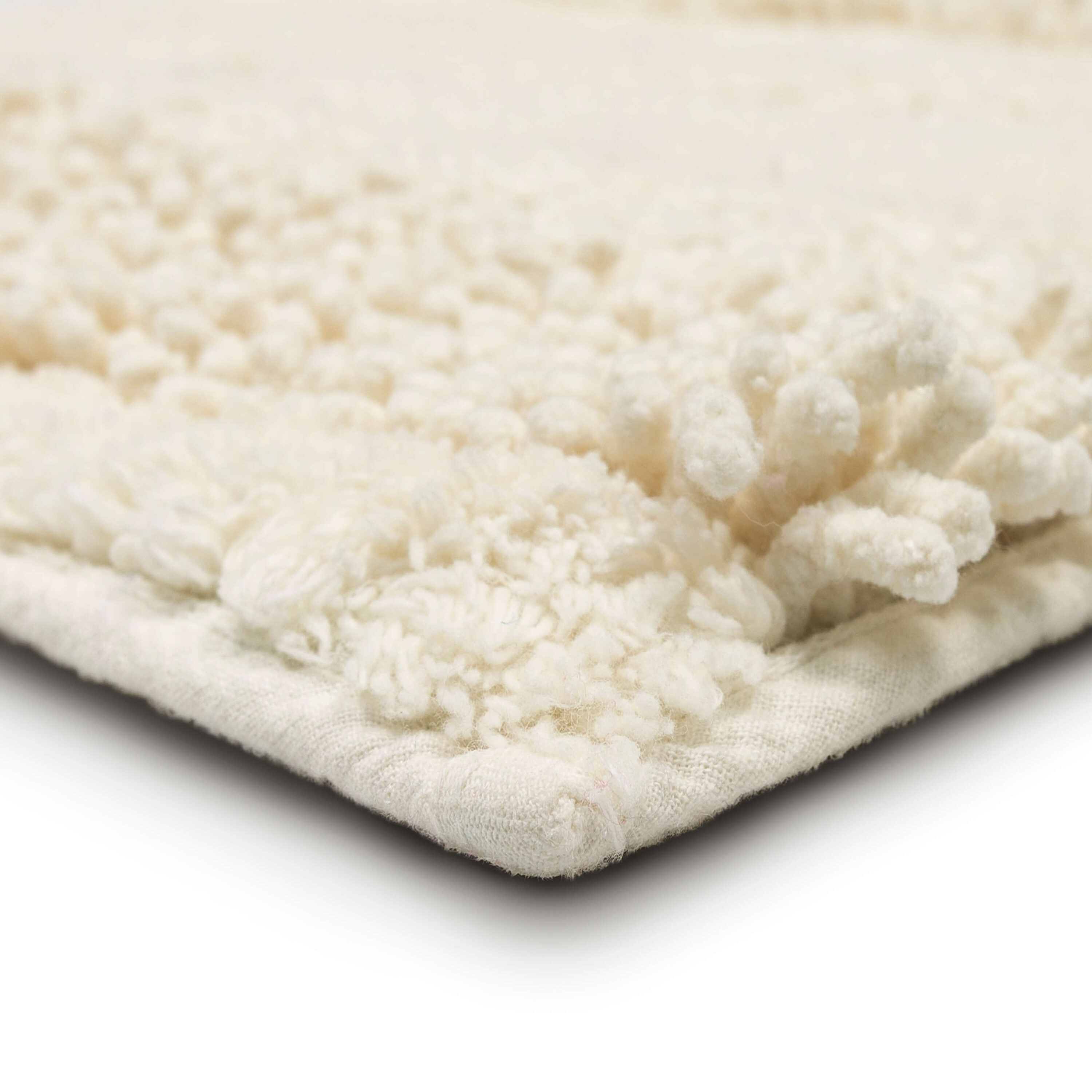 Mohawk Home N6389 9600 021034 Bath-Rugs - View #3