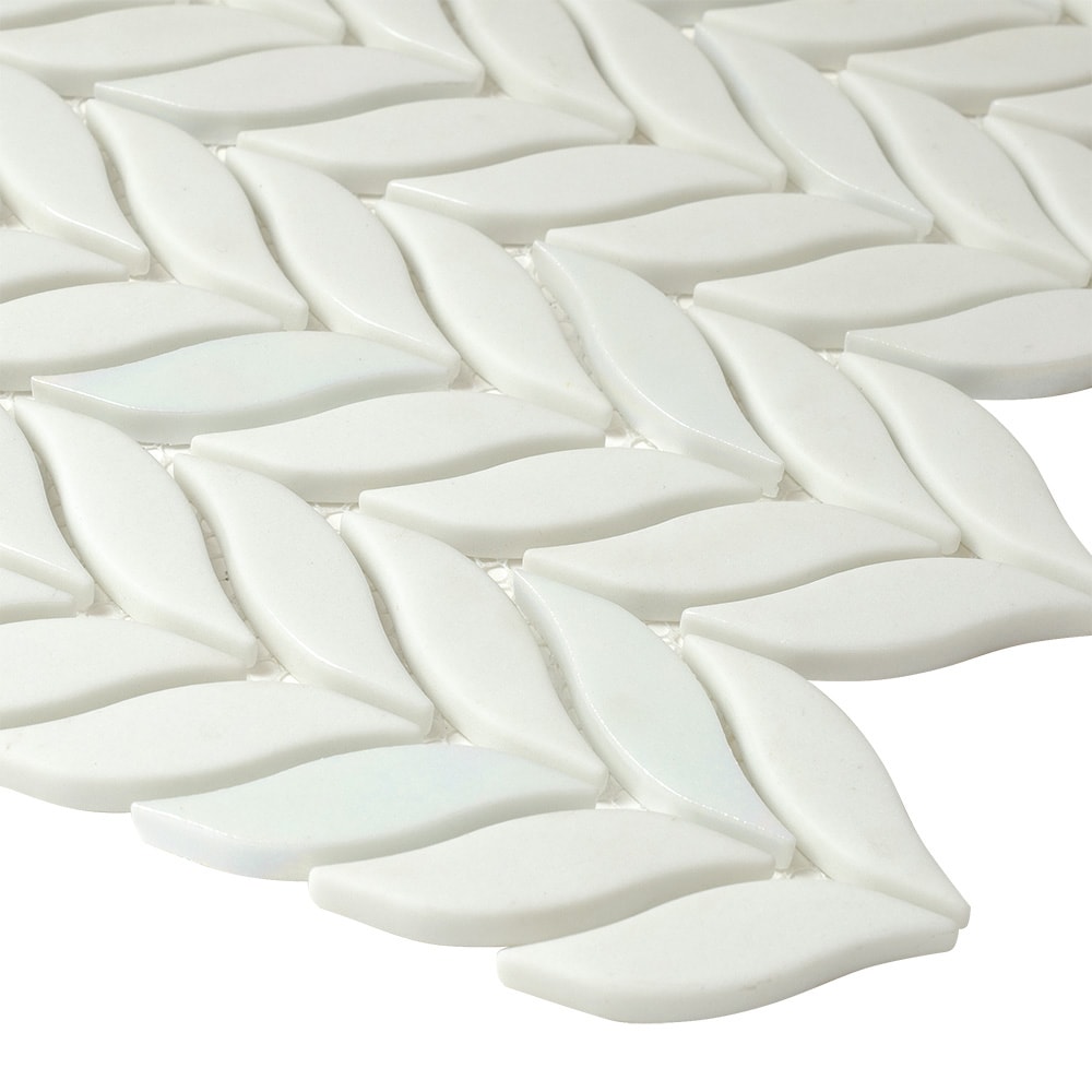 Elida Ceramica LW071002 Ceramic-Tile - View #3