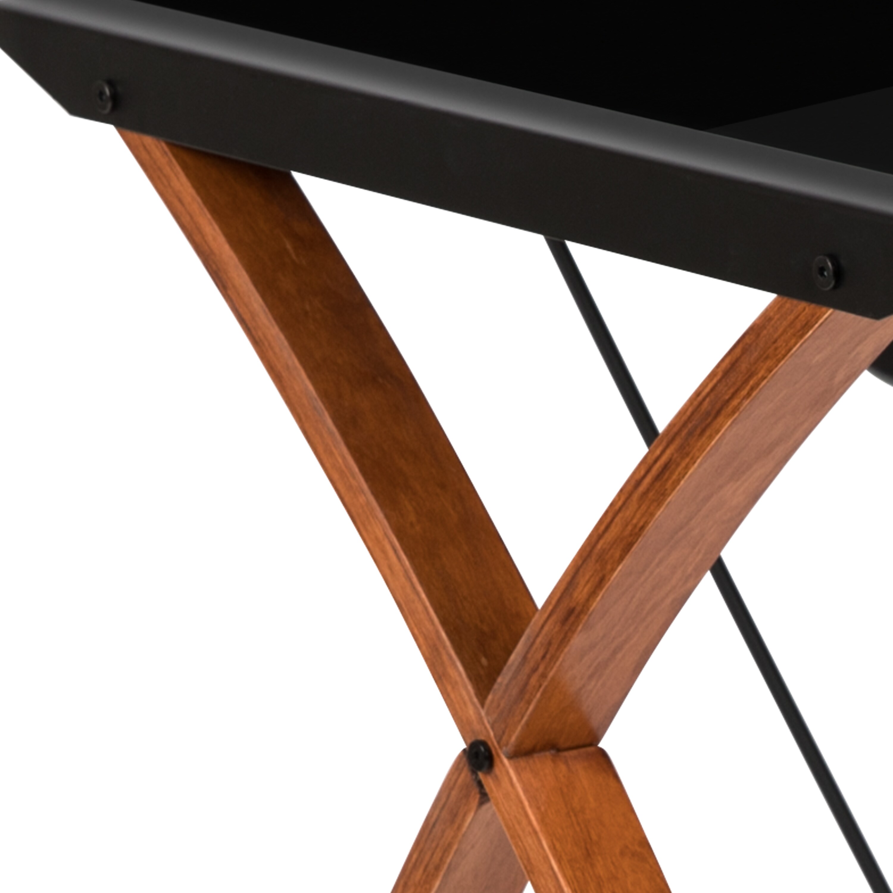 Flash Furniture 889142668138 desks - View #9