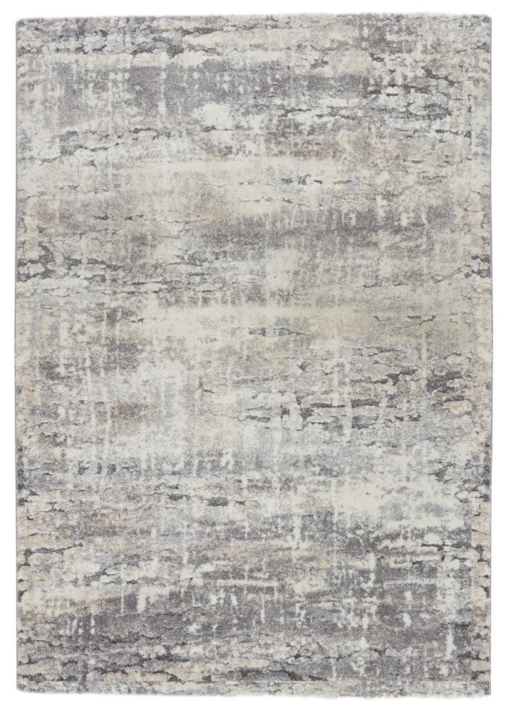 Jaipur Living RUG148390 rugs - View #5