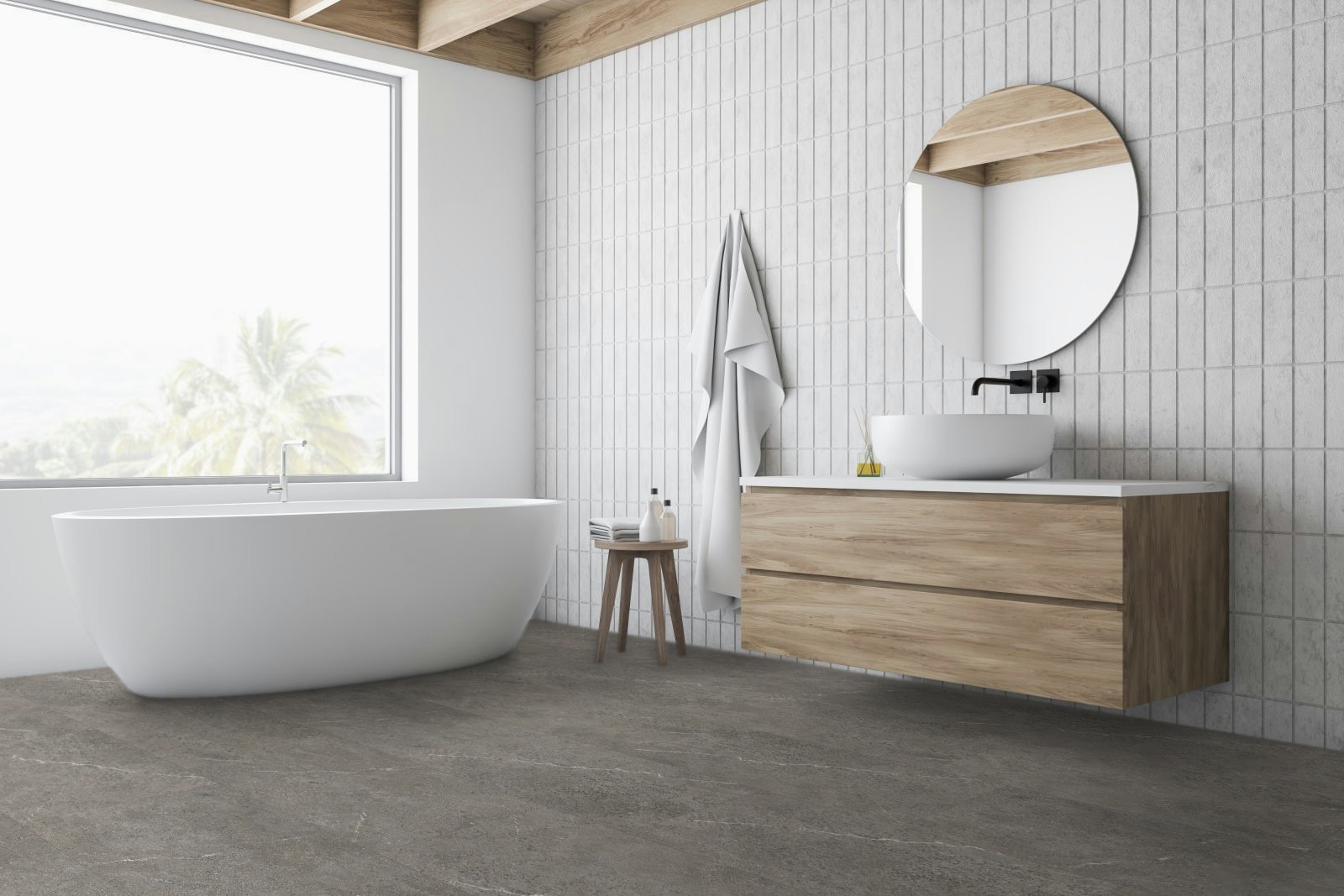 Quickstyle SPC-715-89719-006 Vinyl-Tiles - View #11