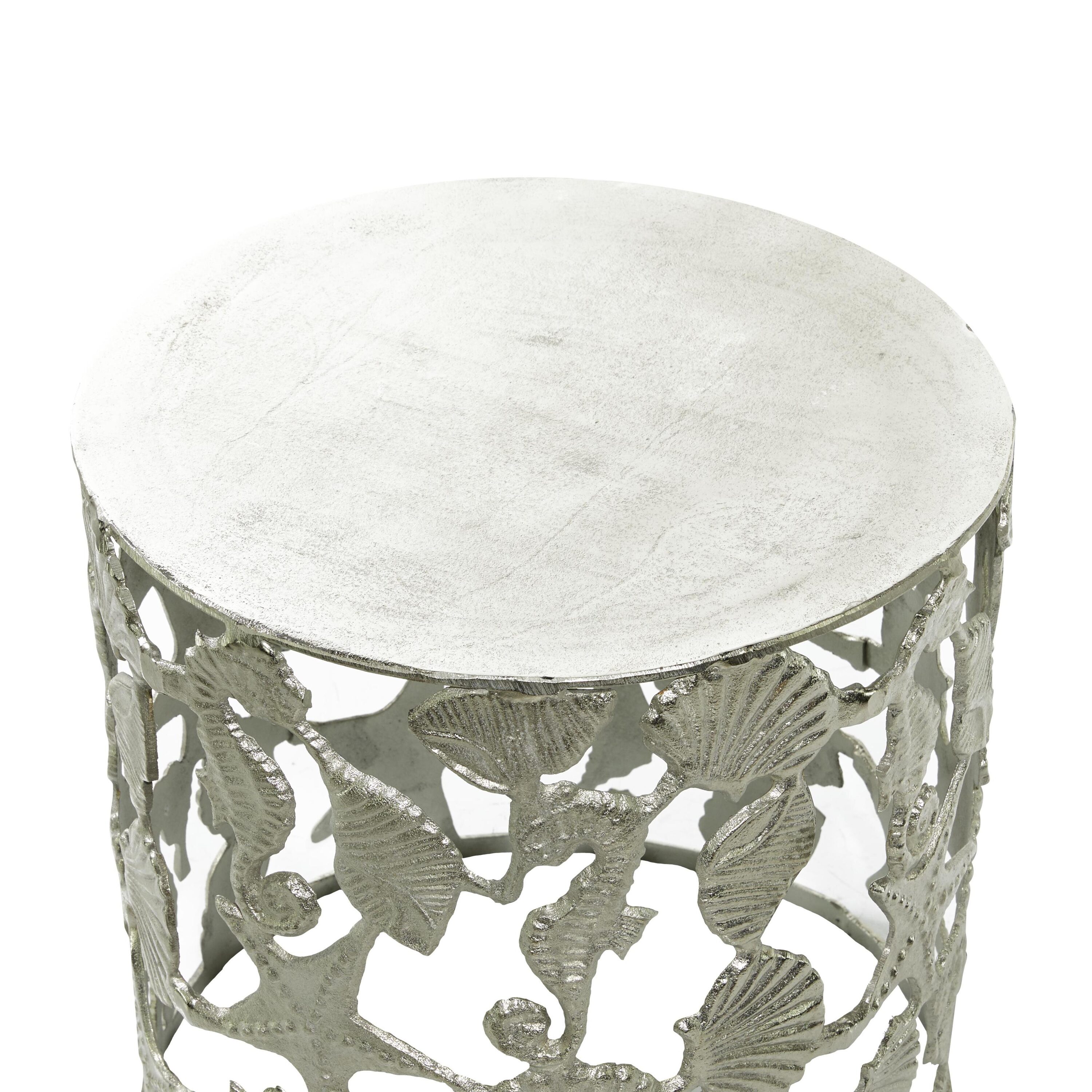 Grayson Lane 74326 End-Tables - View #3