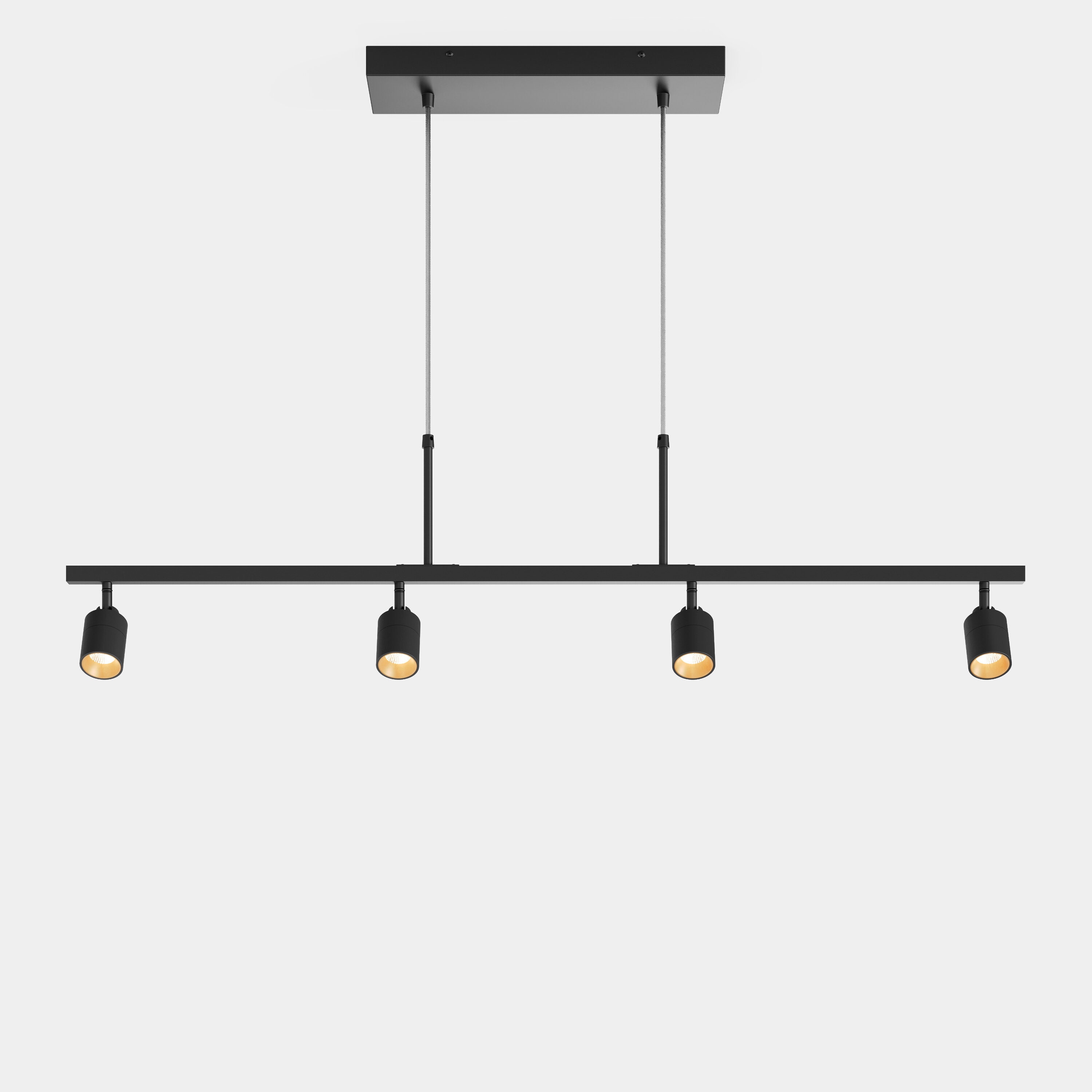 VidaLite CE1060198 Pendant-Lights - View #3