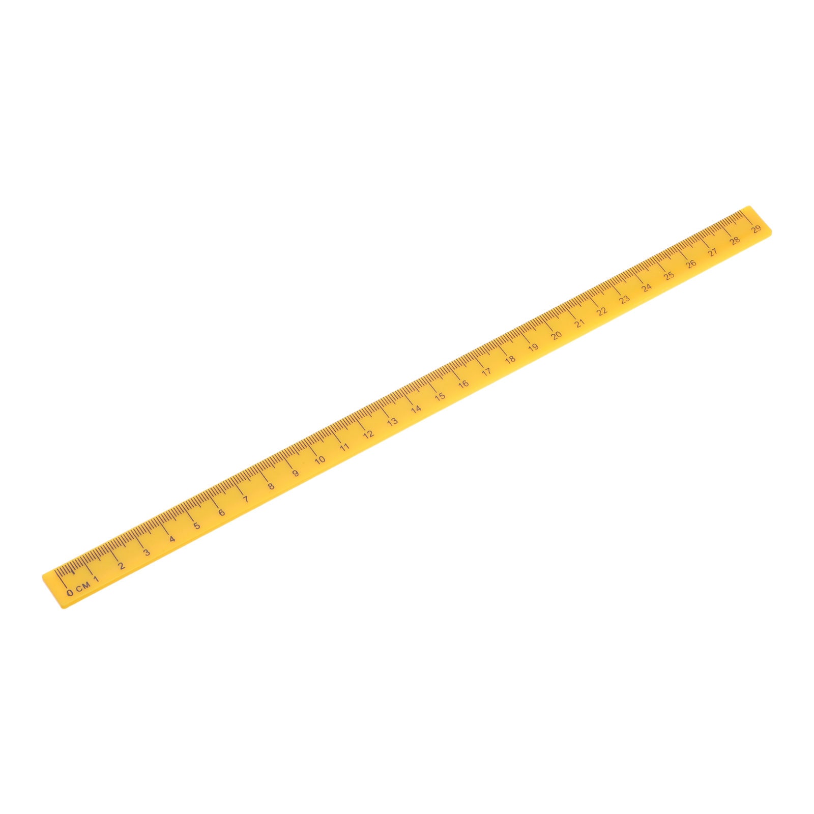 Harfington S26051300UX4976 Yardsticks-Rulers - View #3