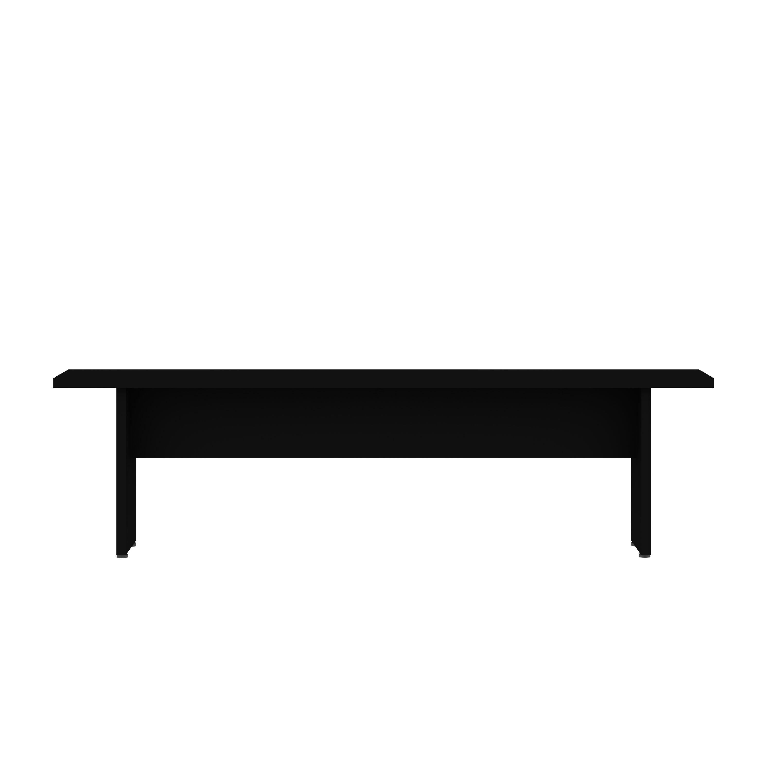 Manhattan Comfort 123GMC2 Dining-Benches - View #5