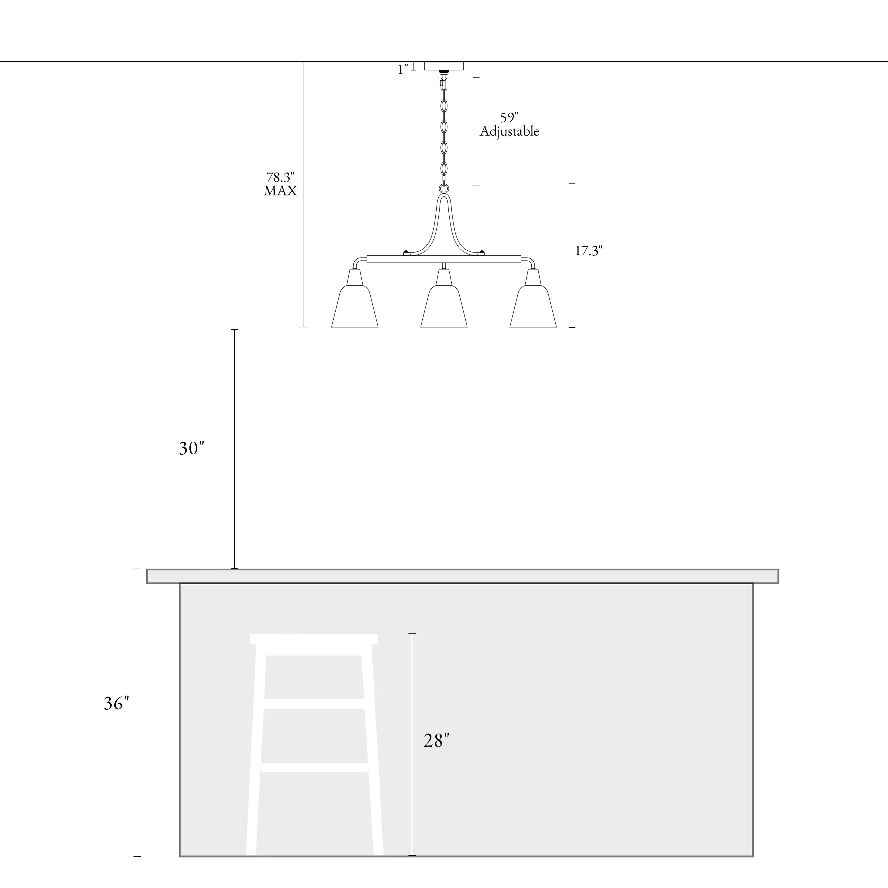 LNC LQFVRFN5250Z9C Pendant-Lights - View #13