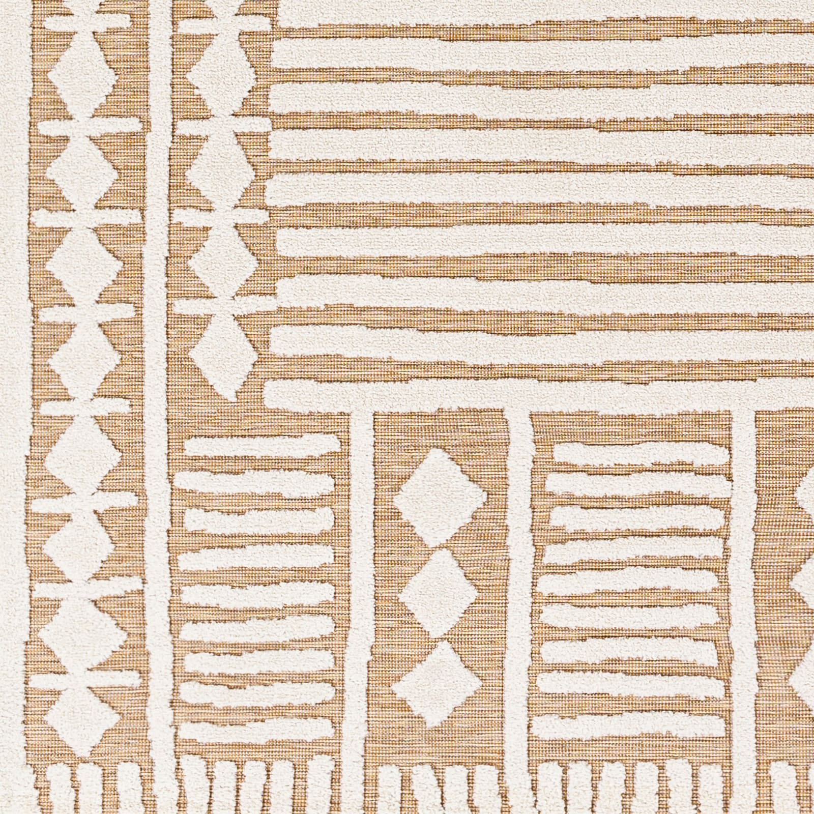 Livabliss GWC2331-679 rugs - View #6