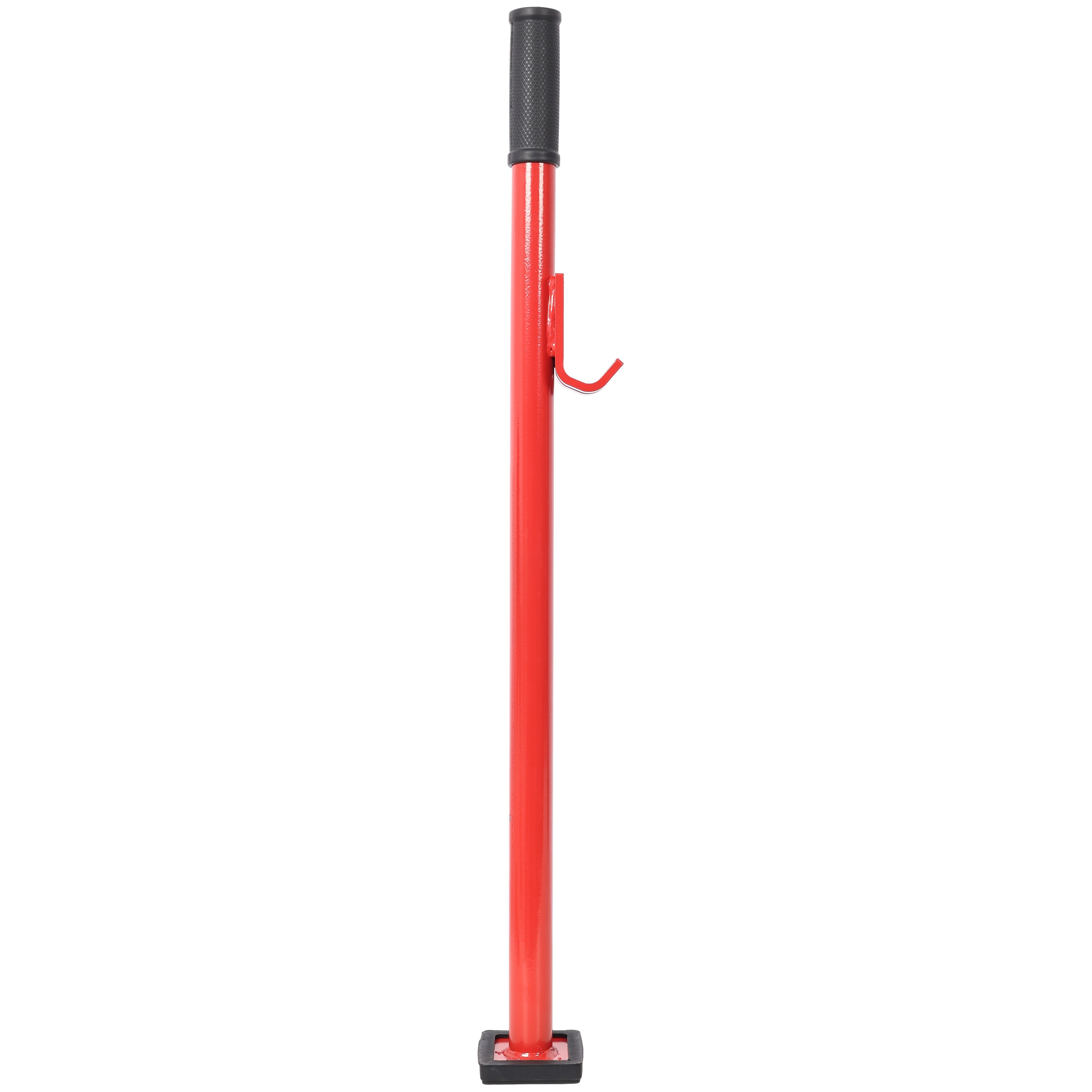 Tatayosi JJ225990 Specialty-Automotive-Hand-Tools - View #2