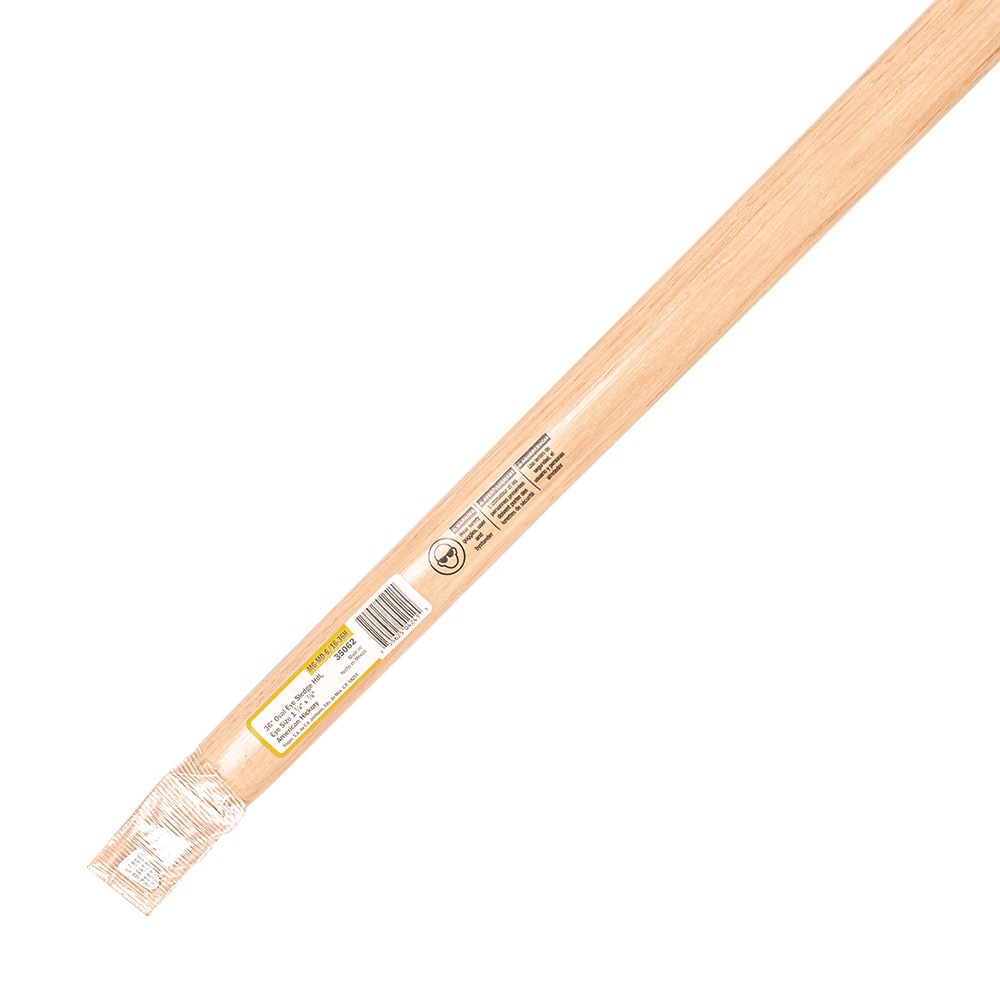 Truper MG-MD-6 16-36H 35062 handles - View #2