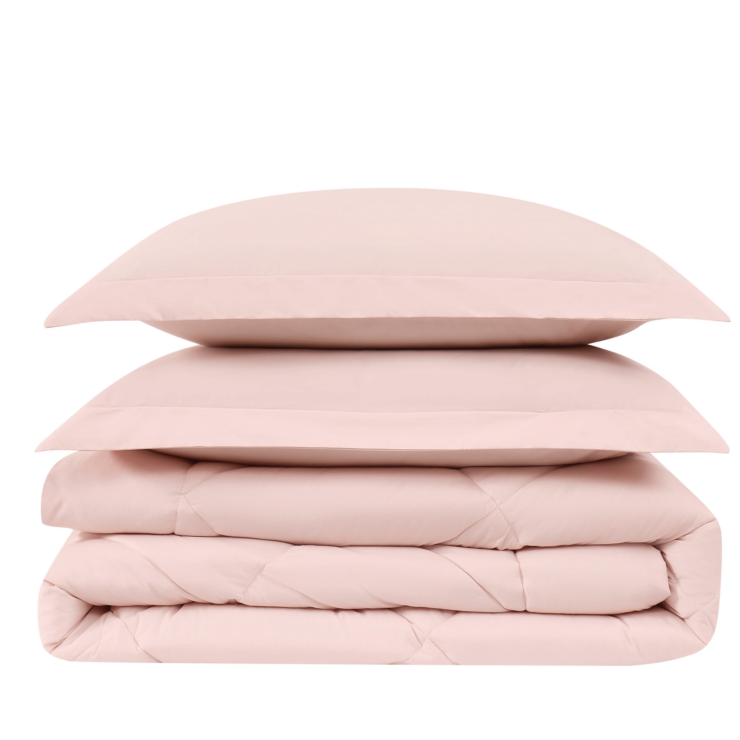 Cannon CS5850BSFQ-1500 bedding - View #2