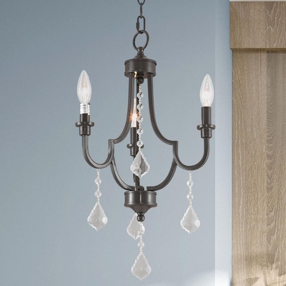 Livex Lighting 40883-92 b090015 - View #7