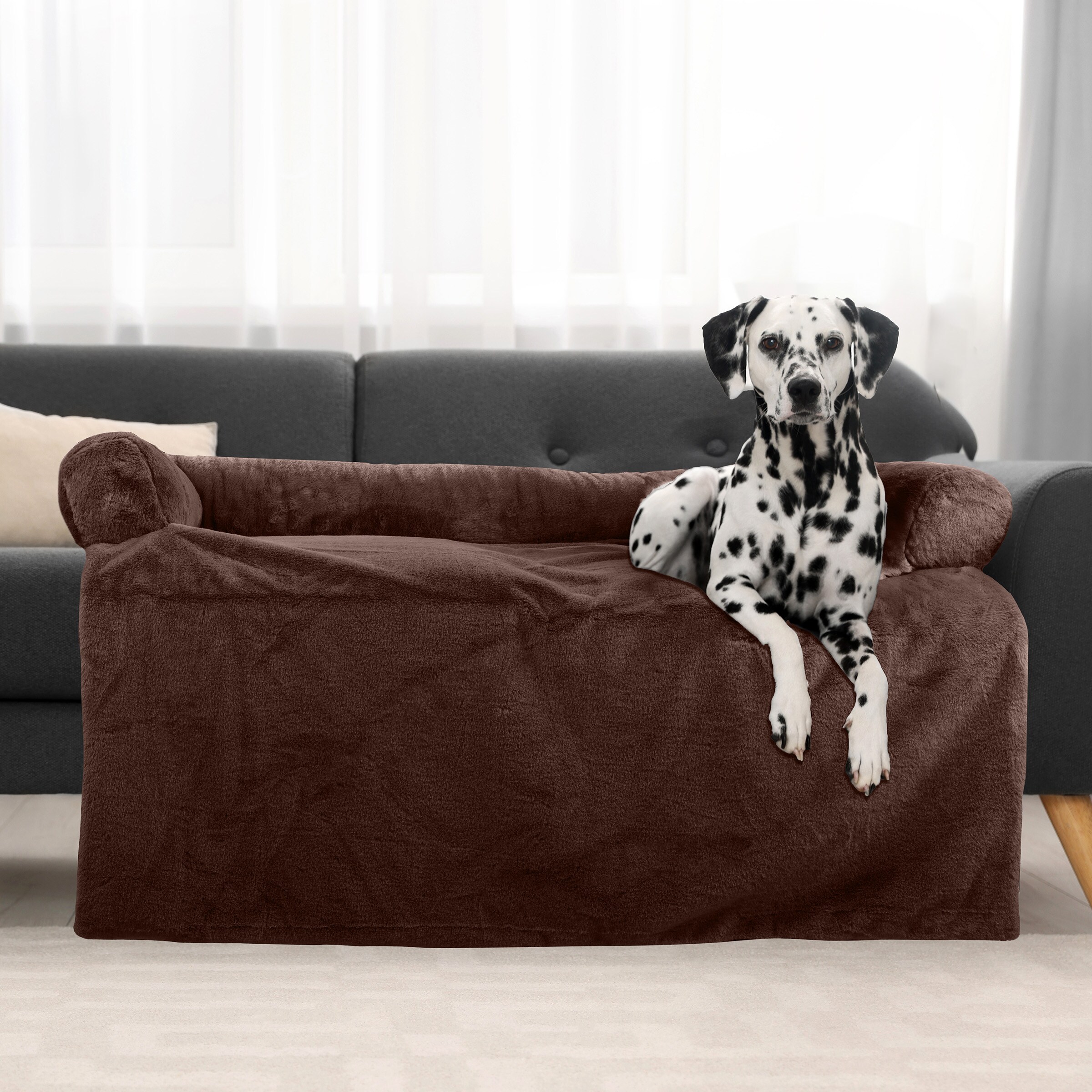 PETMAKER PET6340 Pet-Beds - View #5