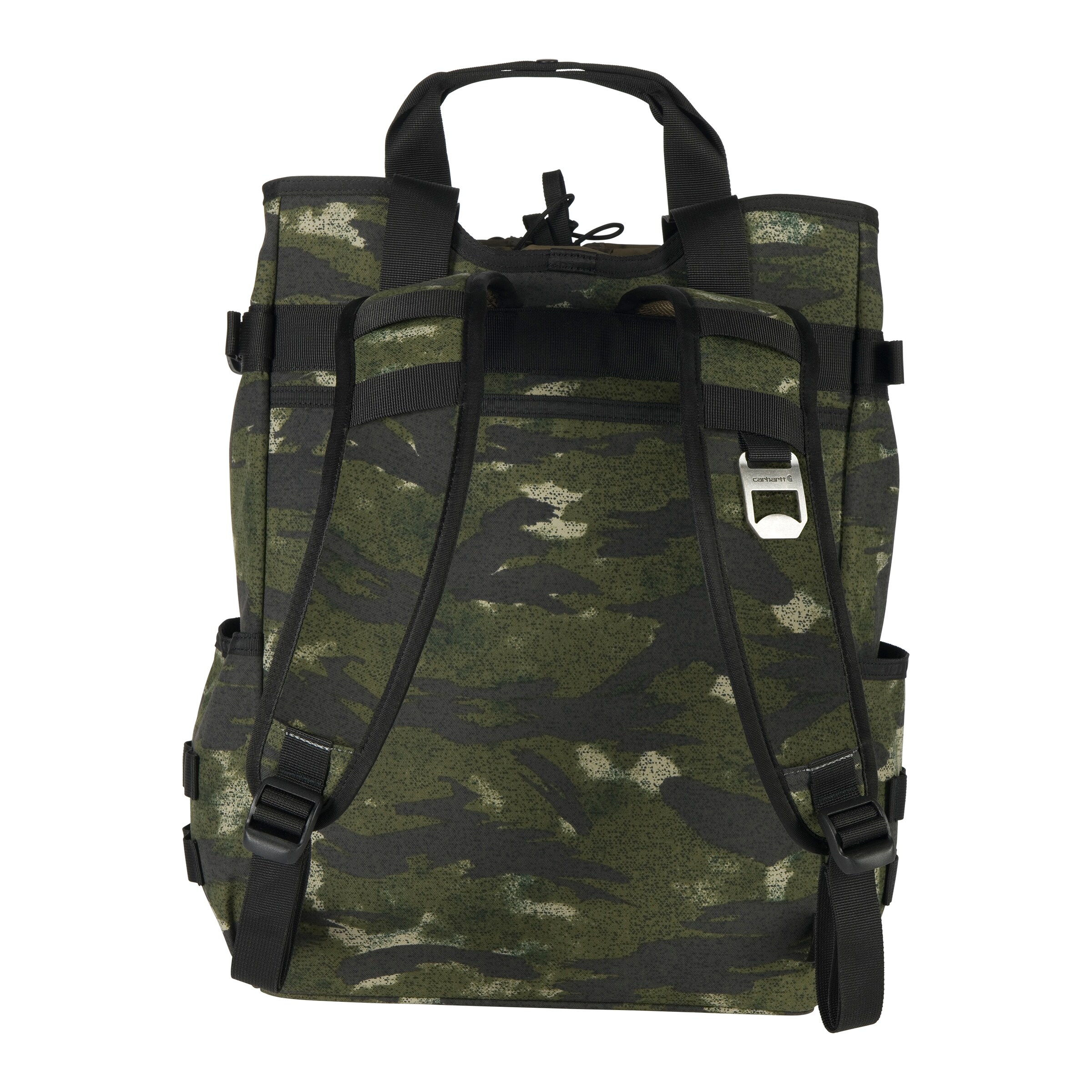 Carhartt B000041990199 Bags-And-Backpacks - View #4