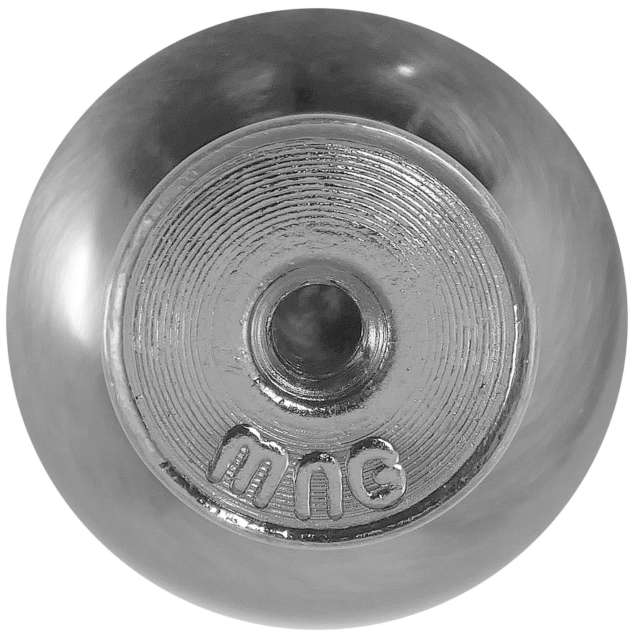 Laurey 17021 Cabinet-Knobs - View #4