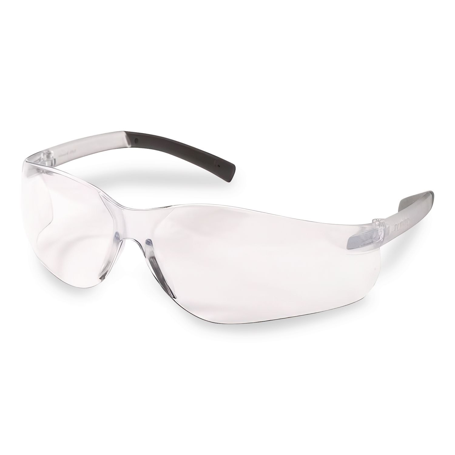 KleenGuard 25650 Protective-Eye-Wear - View #3