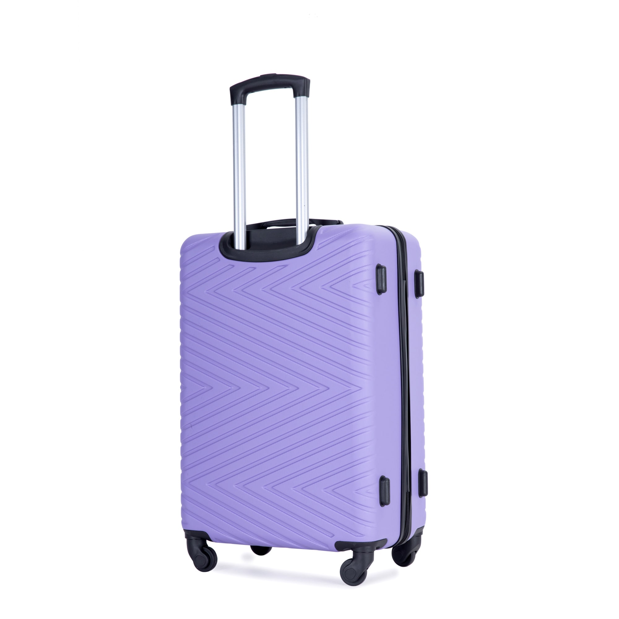 SINOFURN SYD9400010PP Luggage-And-Luggage-Sets - View #11