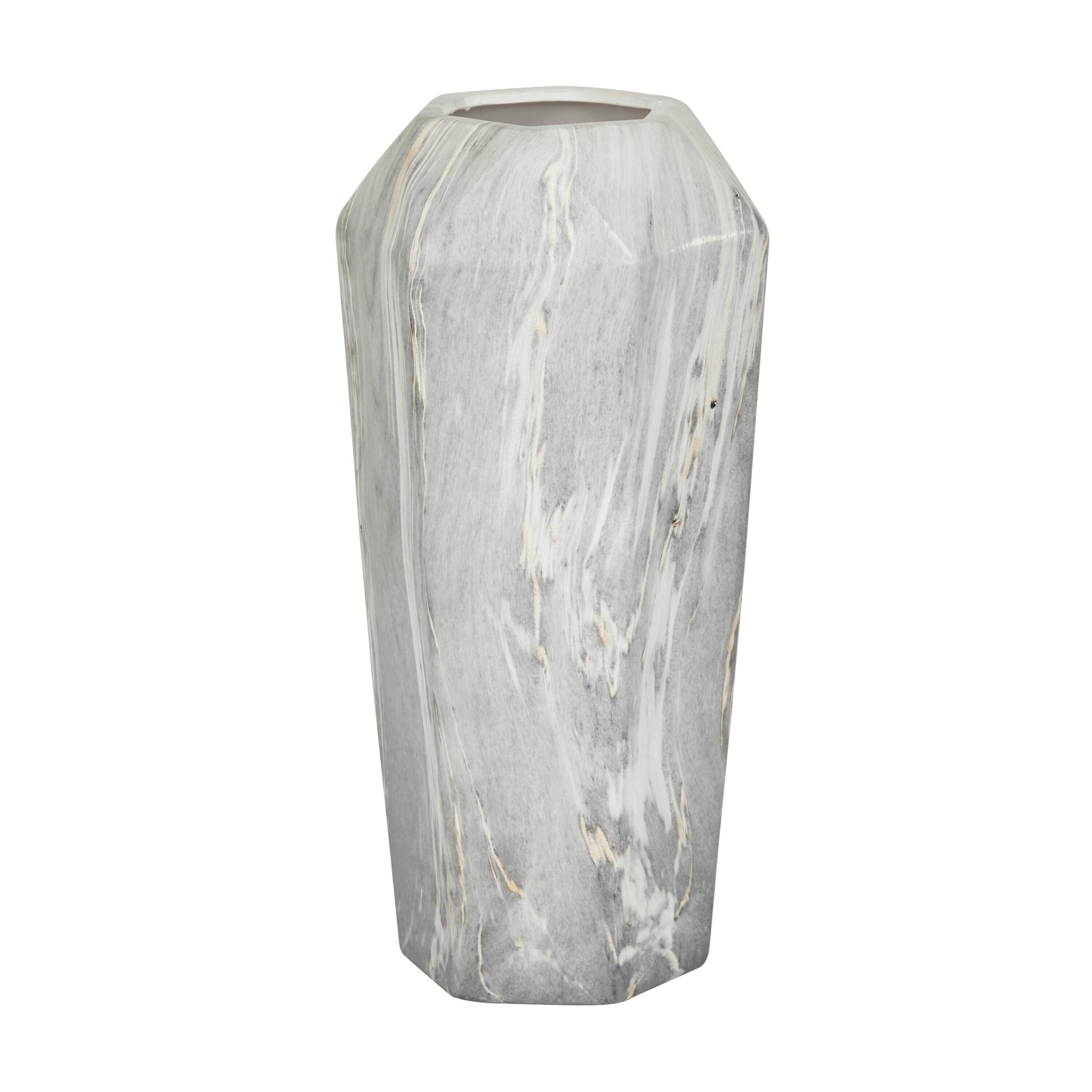 Grayson Lane 60771 Decorative-Accessories - View #2