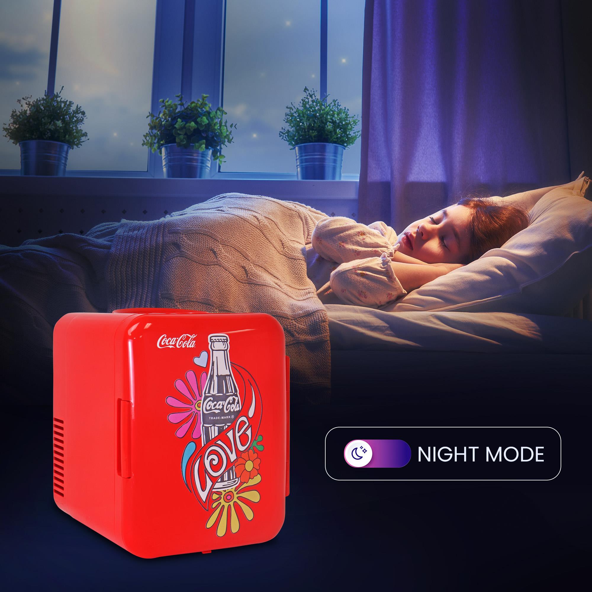 Coca-Cola KDC4-LOVE m050615 - View #8