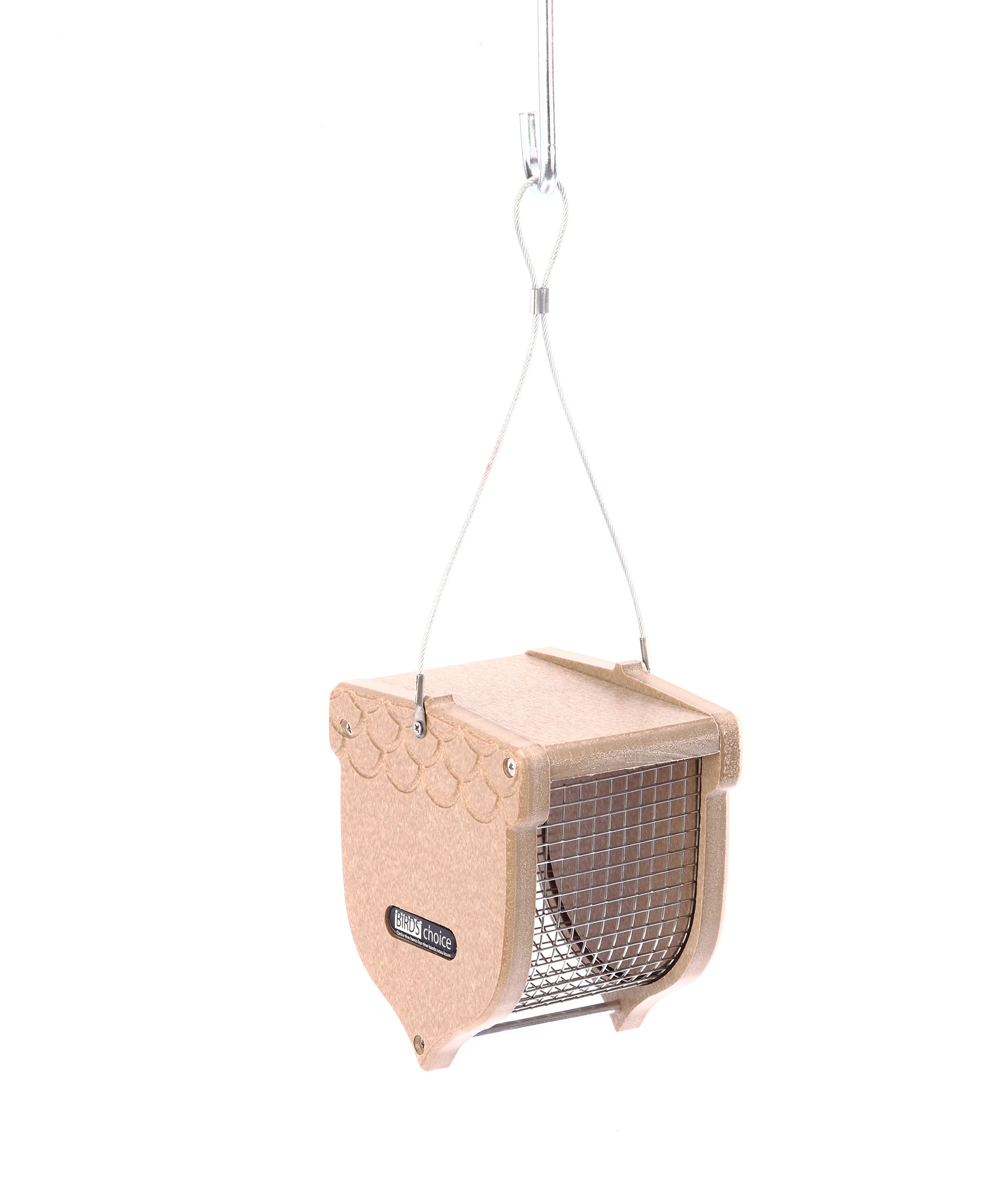 BIRDS CHOICE ACORN Bird-Feeders - View #3
