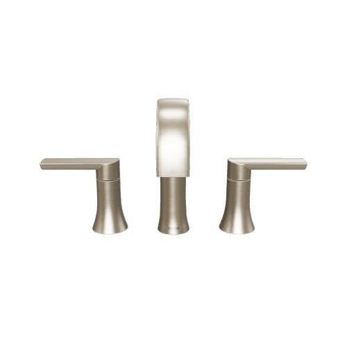 Three-dimensional representation of the product