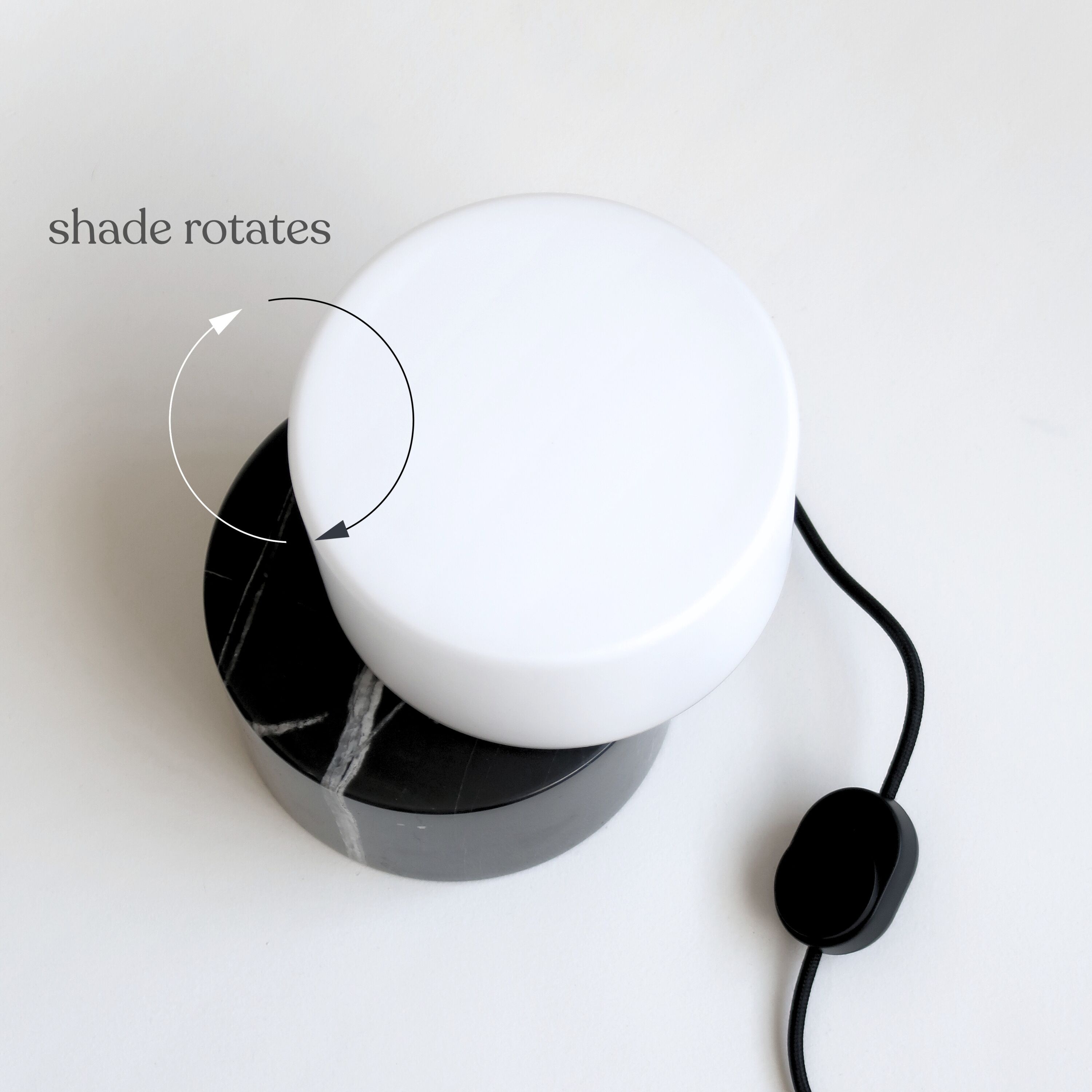 Brightech TL-ZGZG Desk-Table-Lamps - View #6