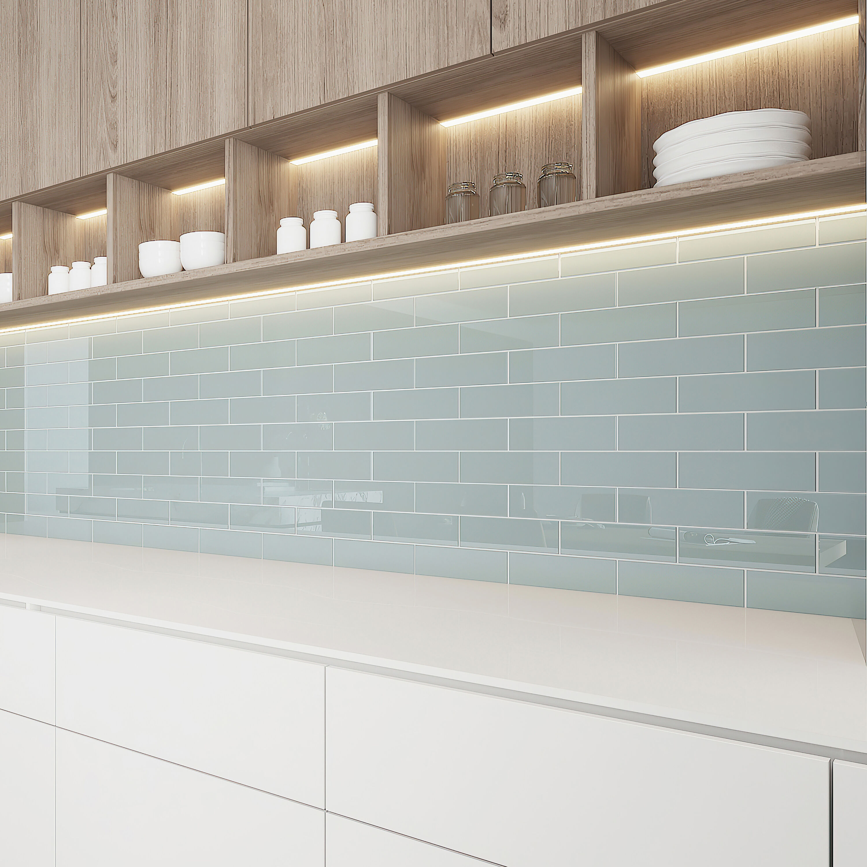 Giorbello G3916 Ceramic-Tile - View #4
