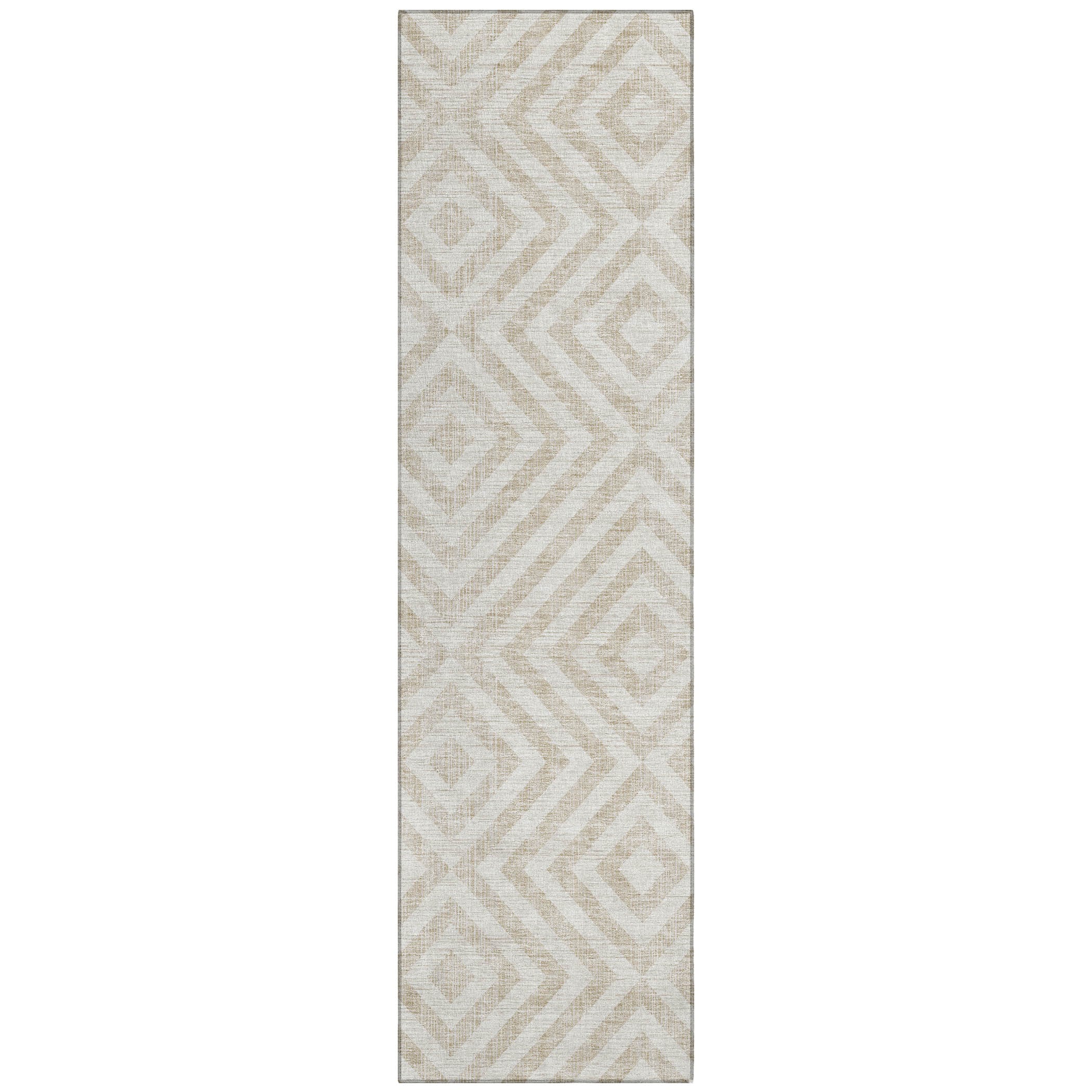 Addison Rugs ACN733IV2X8 rugs - View #2