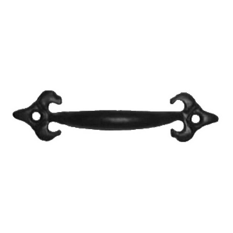 Gatemate 5601503 