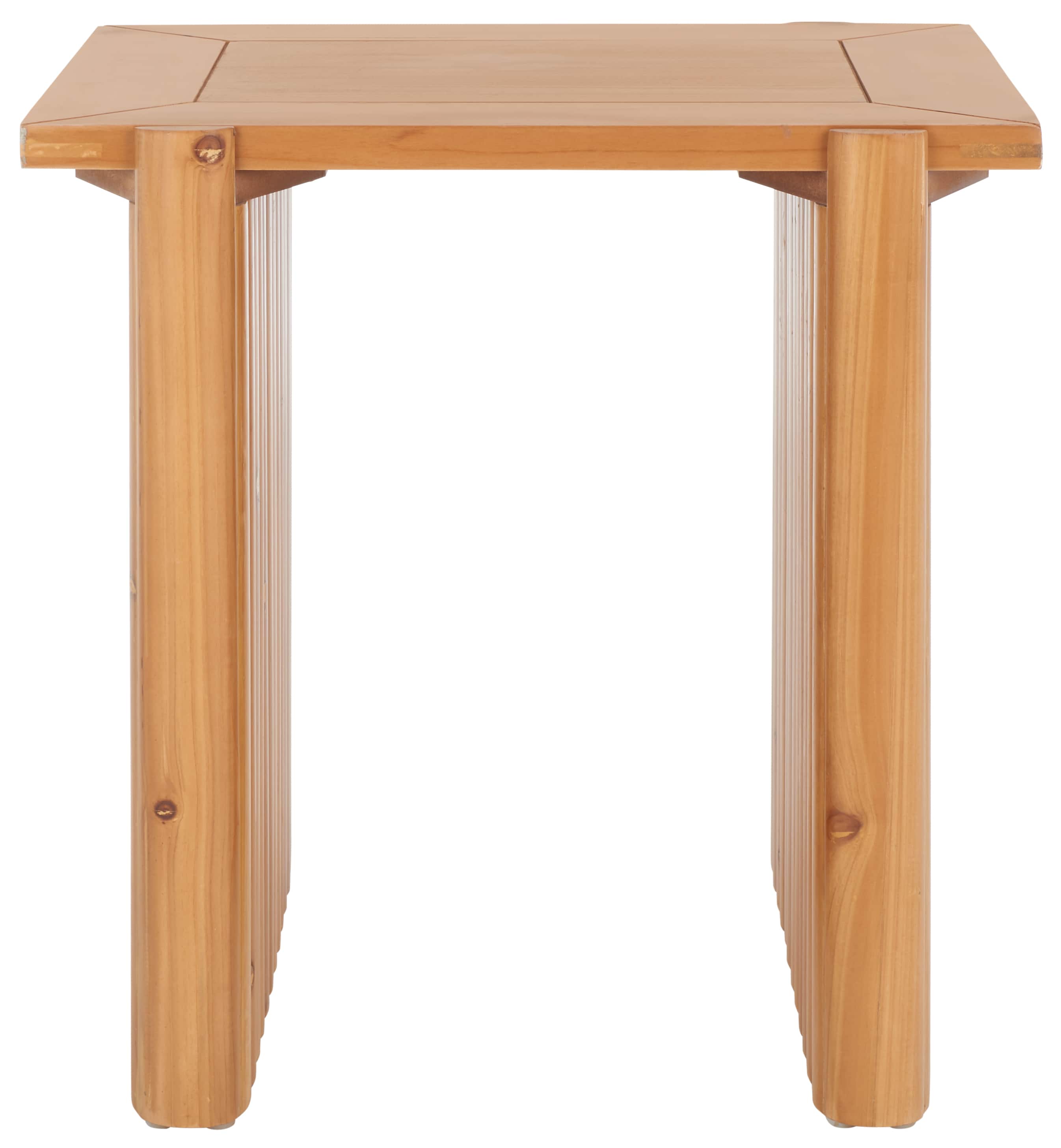 Safavieh ACC9711A Accent-Table-Sets - View #5