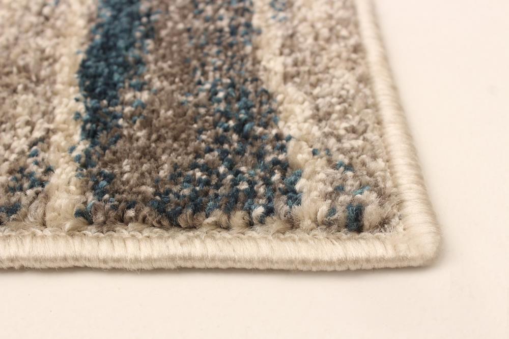 ECARPETGALLERY 345712 rugs - View #5