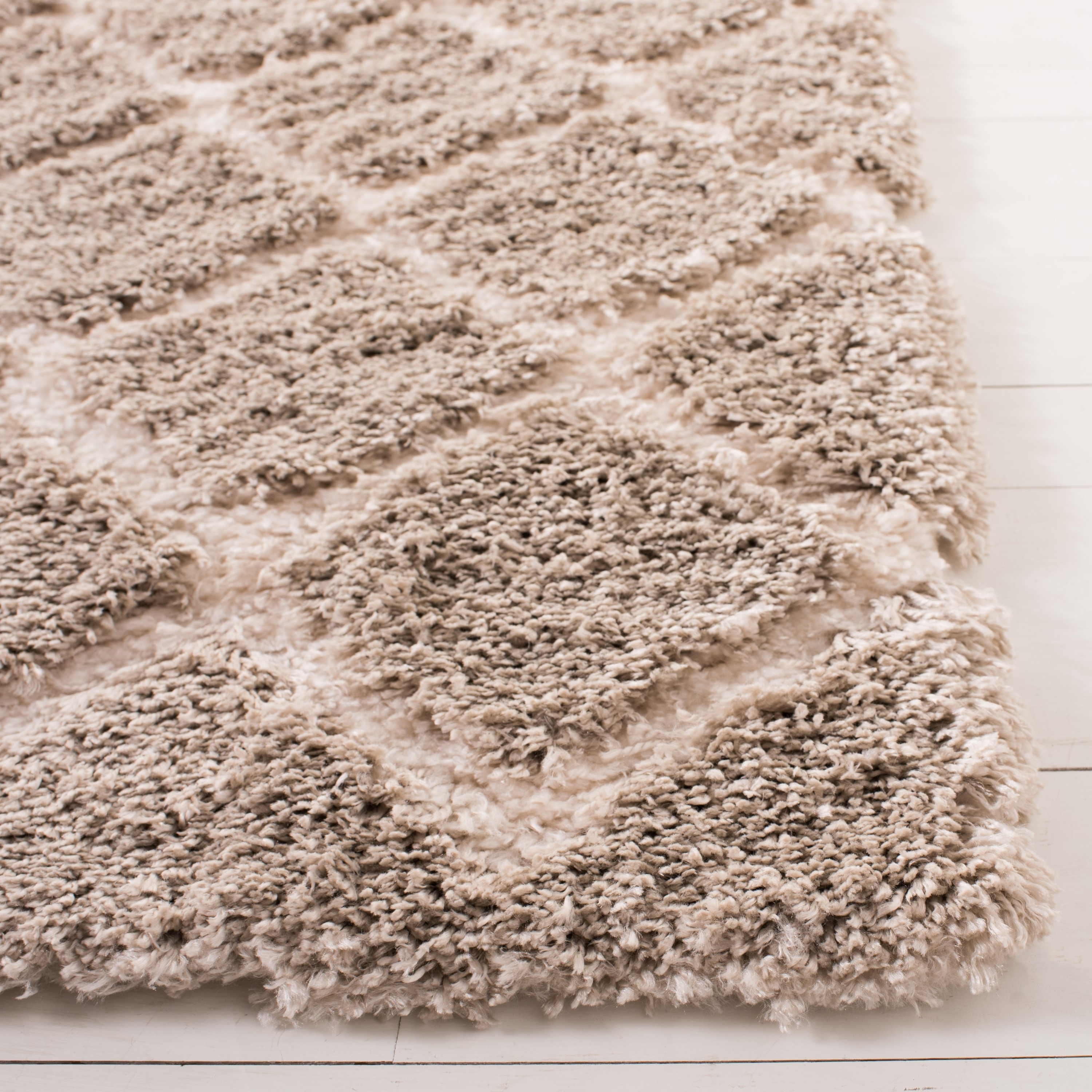 Safavieh ARG780D-3 rugs - View #3
