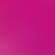 Safety Pink