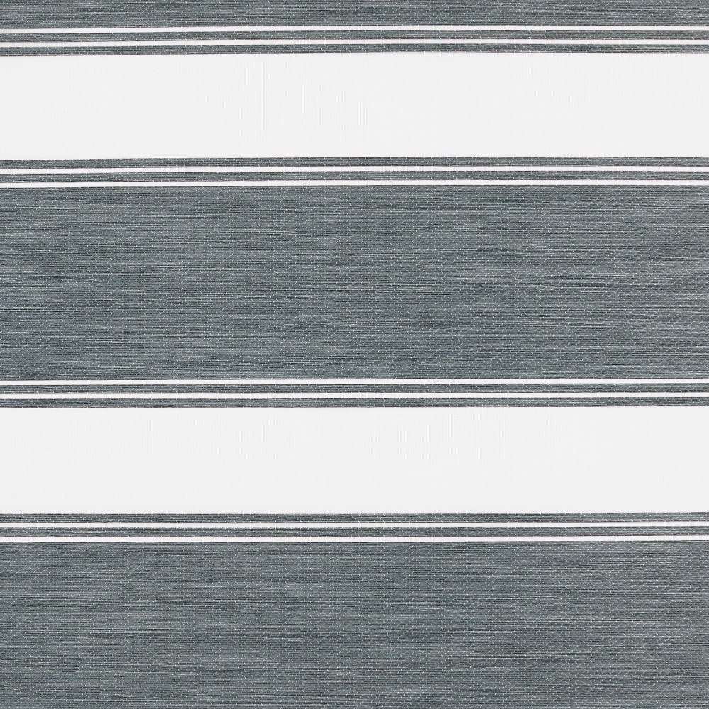 Bali 18B-4106 Breezy Wind Chime Room darkening Polyester Roller shade swatch