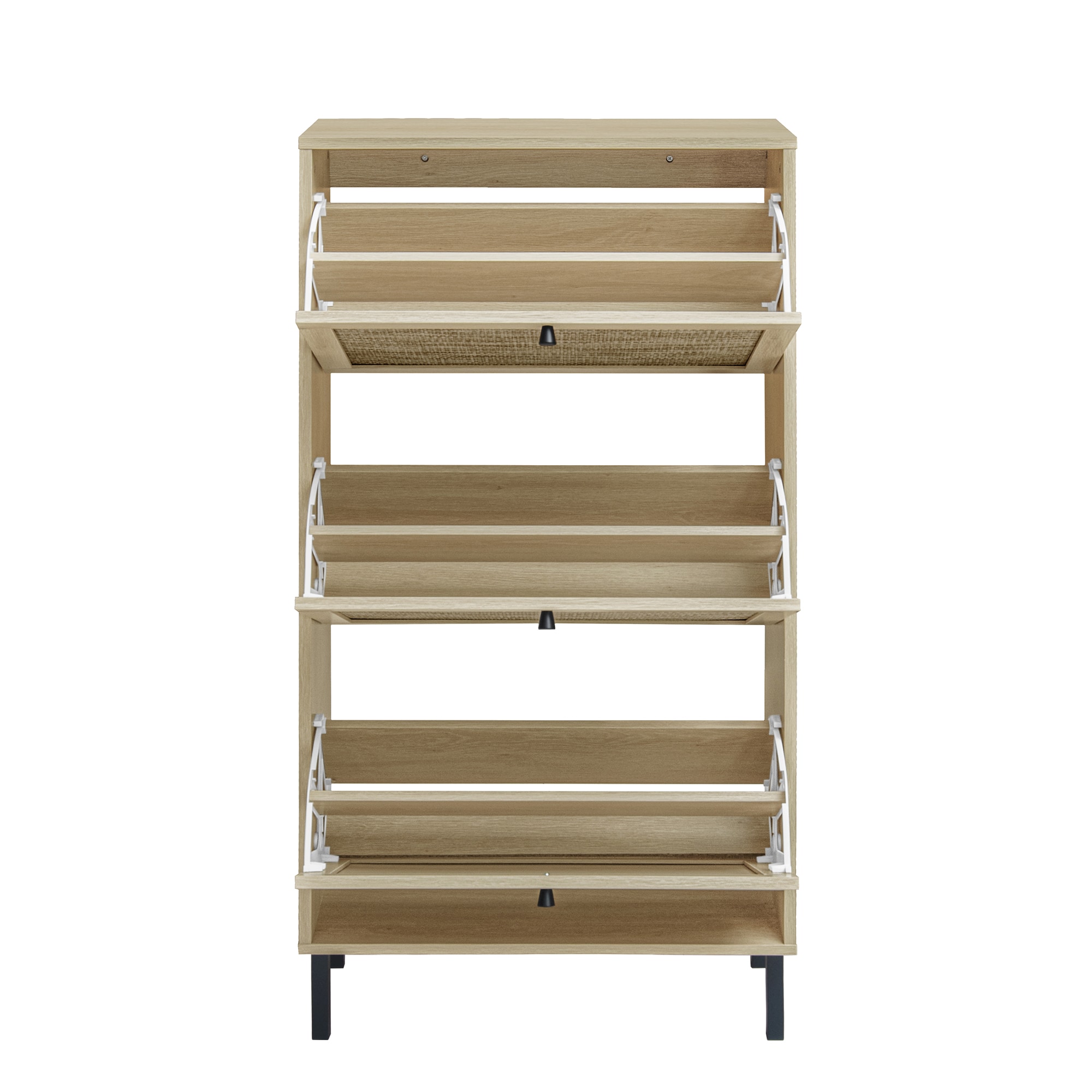 Cenadinz XW688P253 Shoe-Racks - View #8