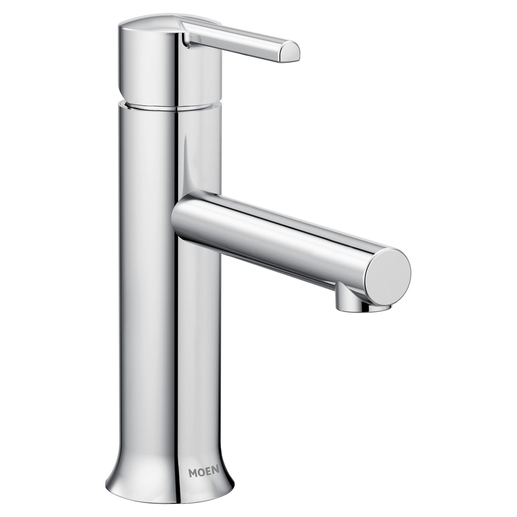 Moen 84770 Lavatory-Faucets - View #7