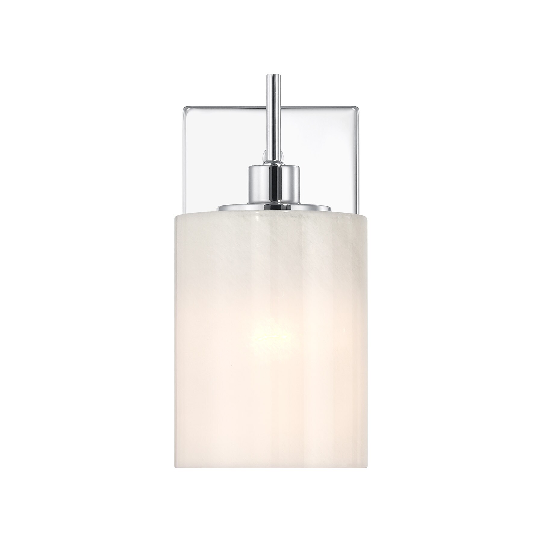 Meridian Lite Trends M90116CH b090000 - View #3