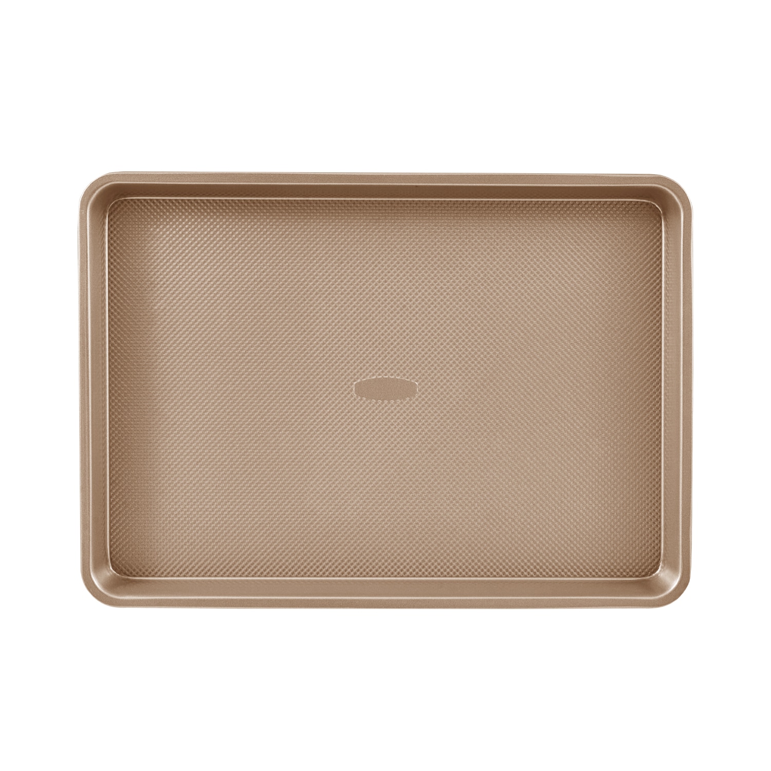 VEVOR SCTGKPTZ3JJS06628V0 bakeware - View #8