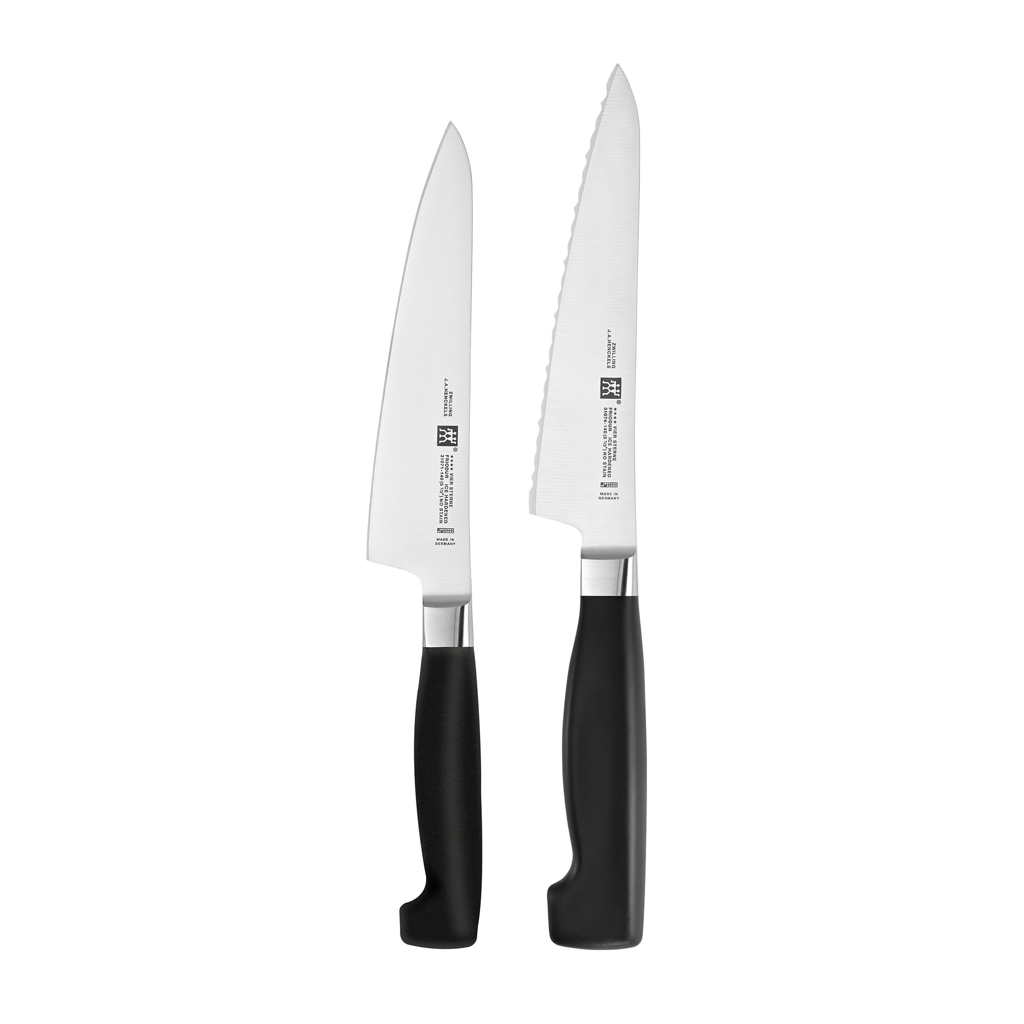 Zwilling 35178-001 2-Piece Knife set