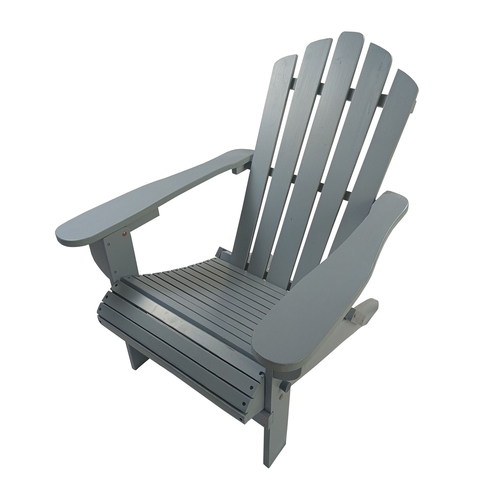 CESICIA ZM-SY-16 Patio-Chairs - View #2